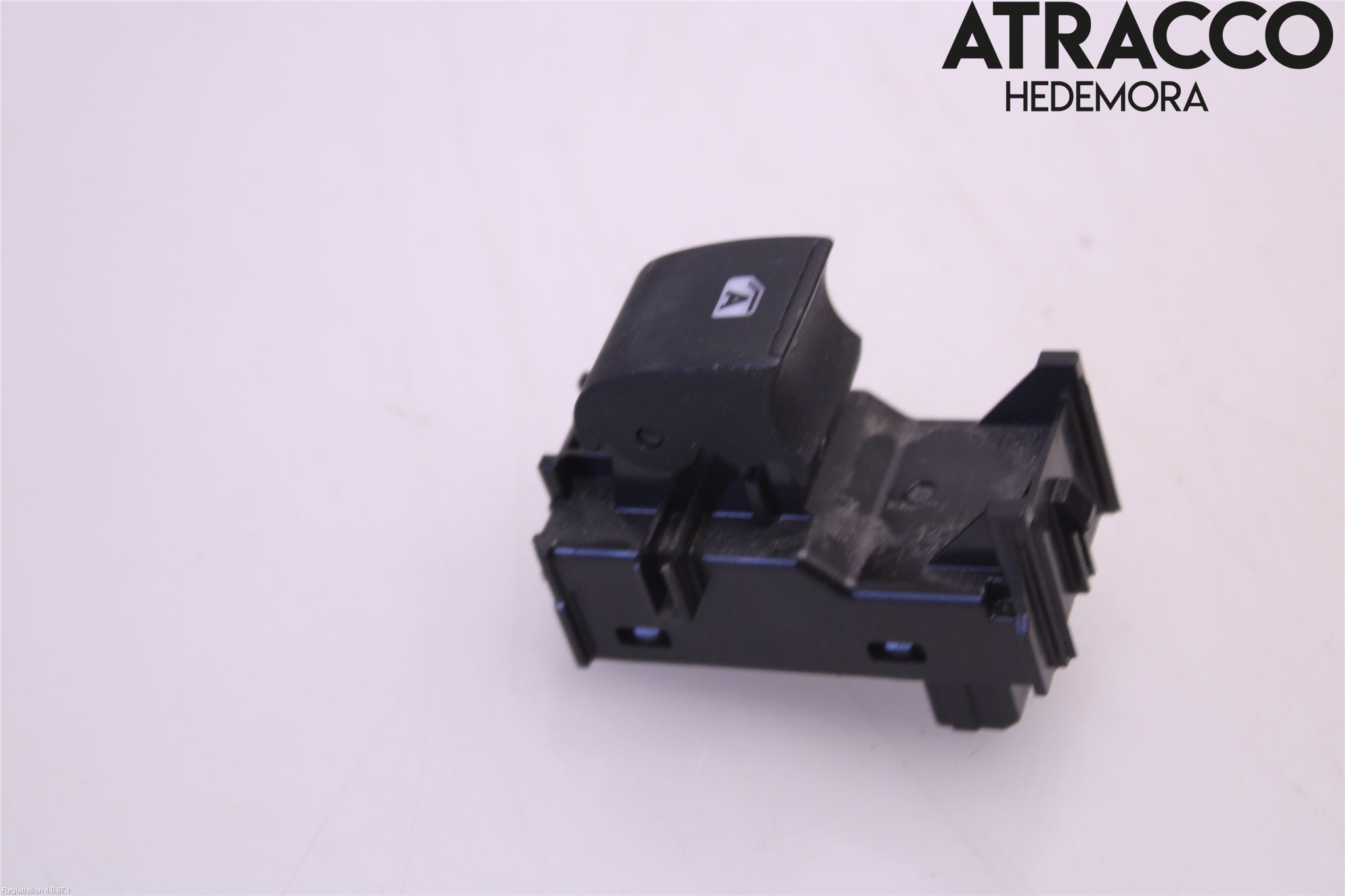 Toyota PRIUS ZVW30 09-20 Strömställare Elhiss