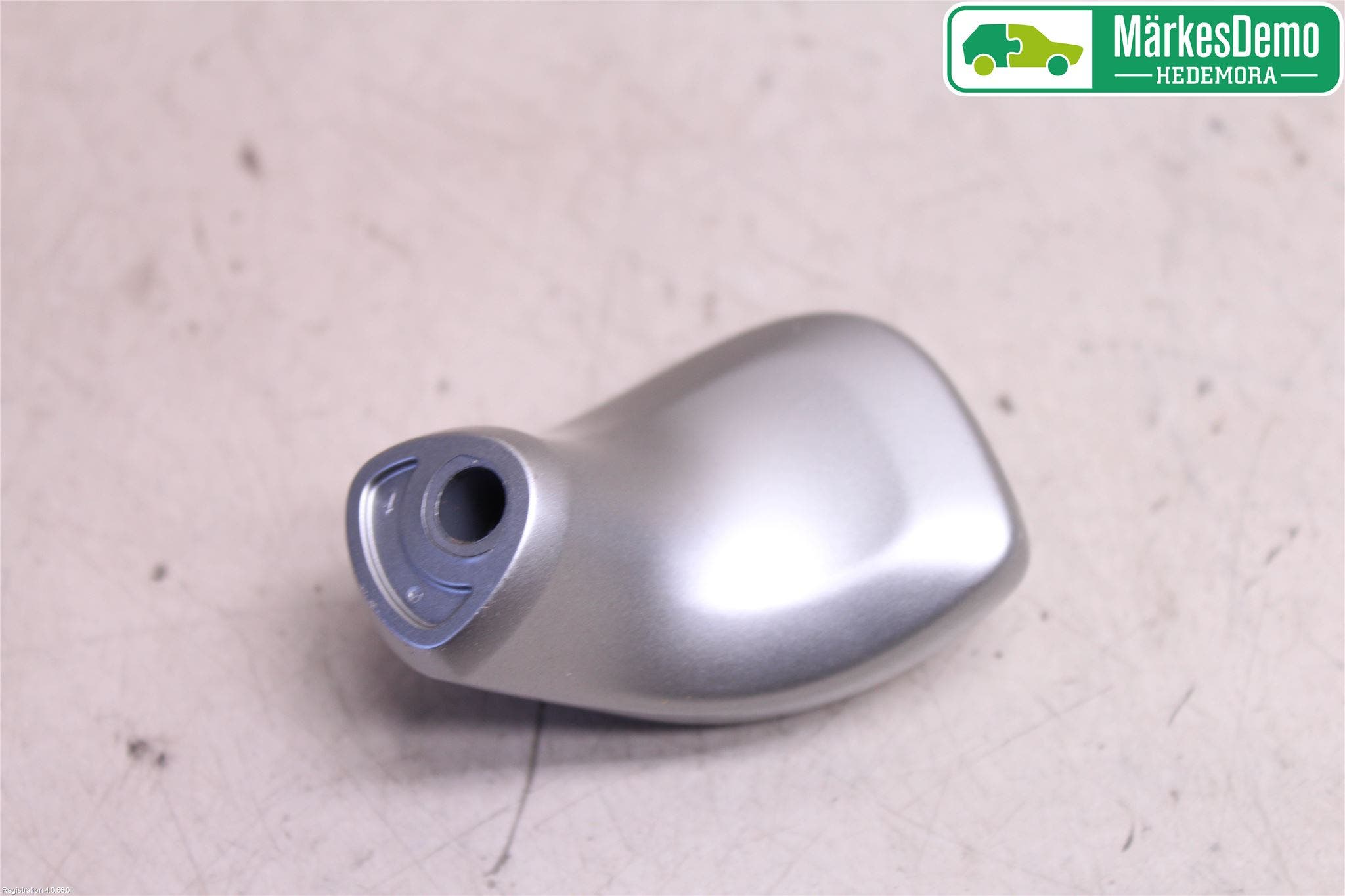 Toyota AURIS 13-19 Växelspaksknopp