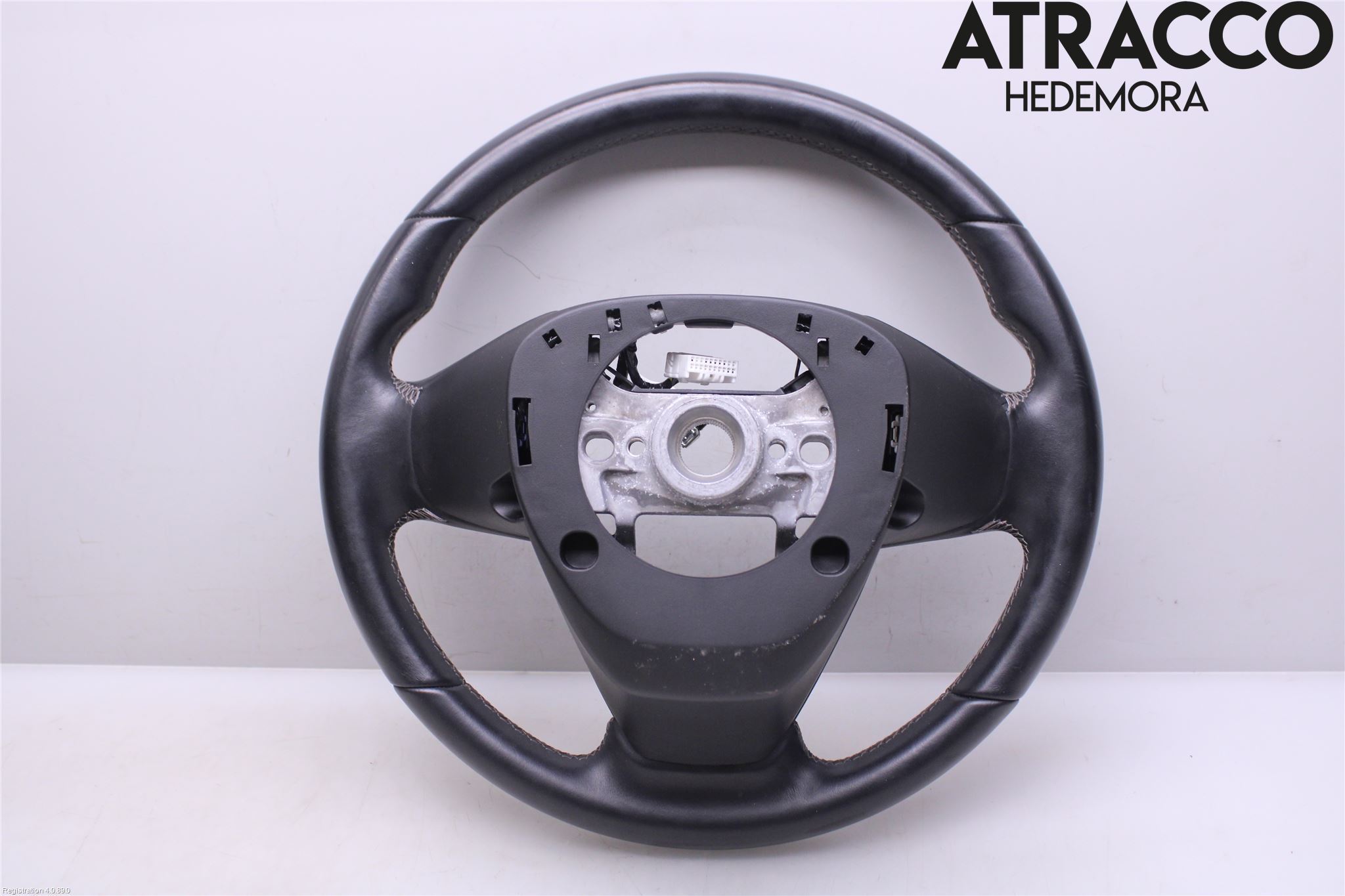 Honda CIVIC 17-22 Ratt