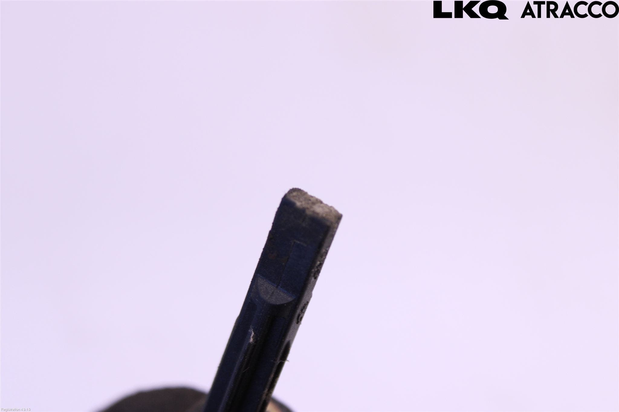 Volvo V60 19- Abs Sensor