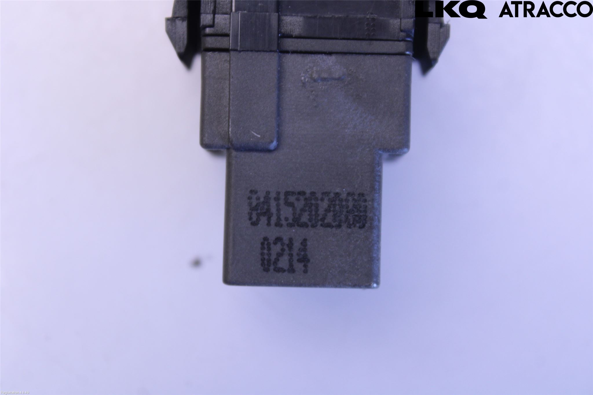 Toyota AURIS 13-19 Str Ljusvidd Reglering