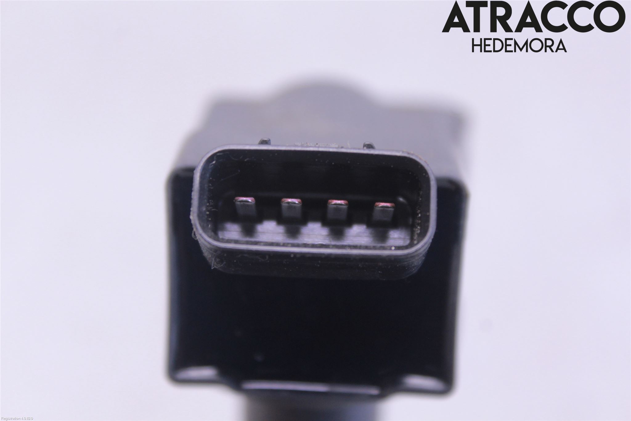 Toyota COROLLA 19- Tändspole