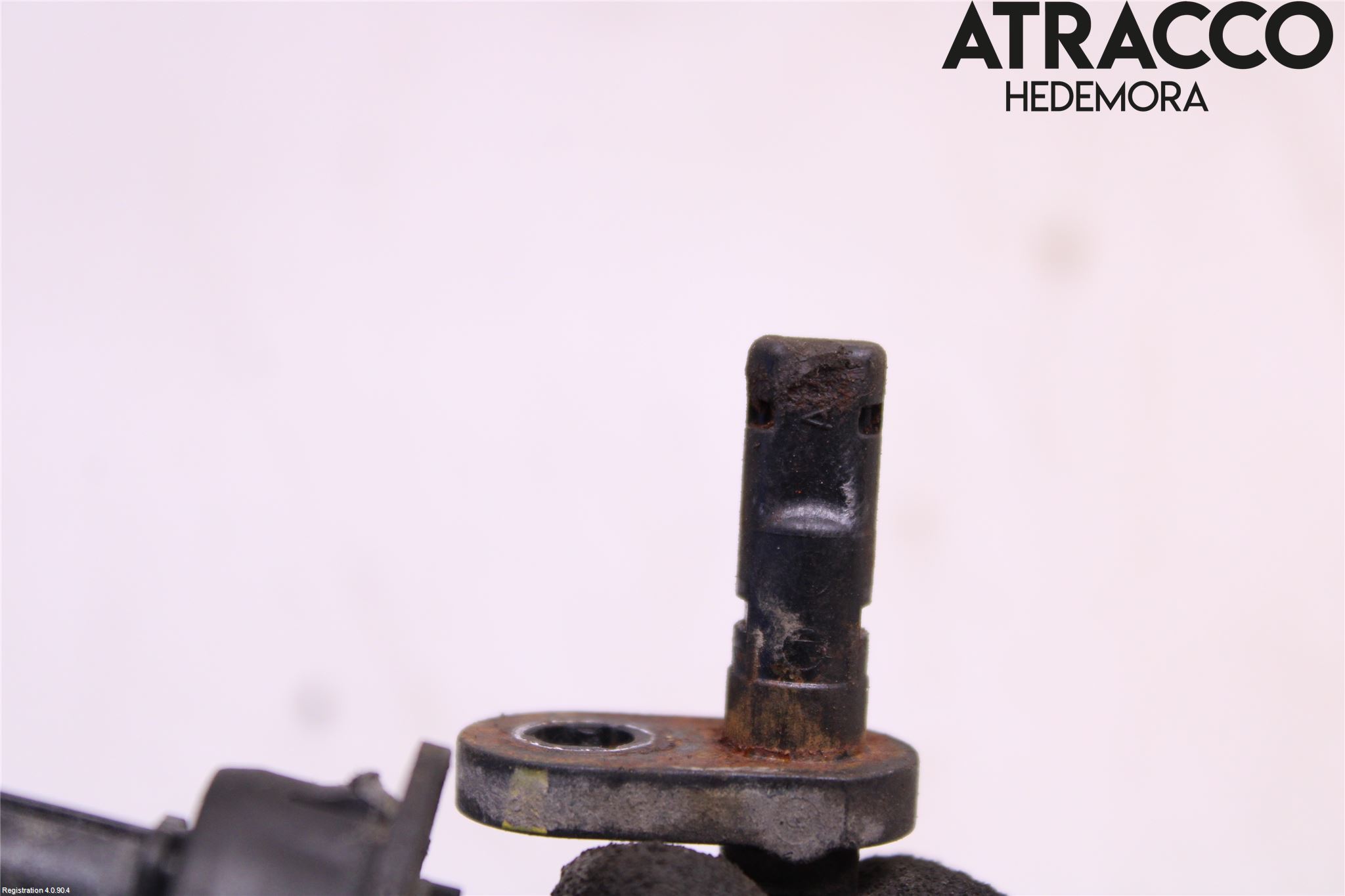 Honda JAZZ 08-14 Abs Sensor