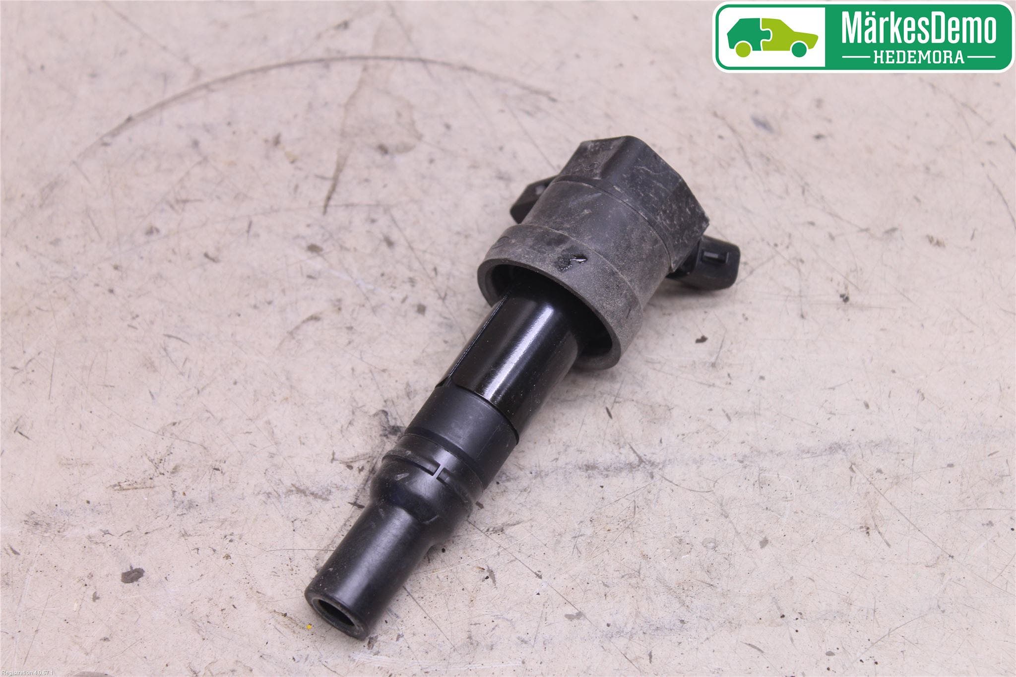 Kia PICANTO 12-17 Tändspole