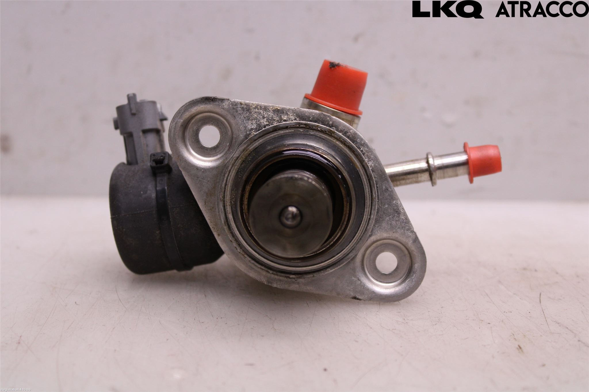 Kia CEED 12-18 Bränslepump Mek
