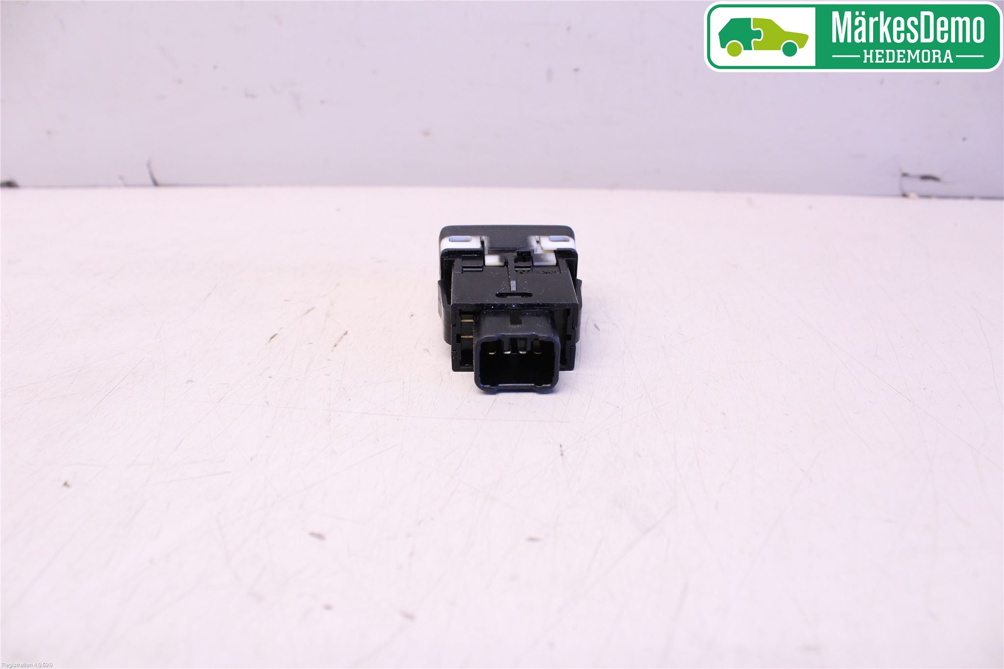 Suzuki SWIFT 11-16 Strömställare Ljus