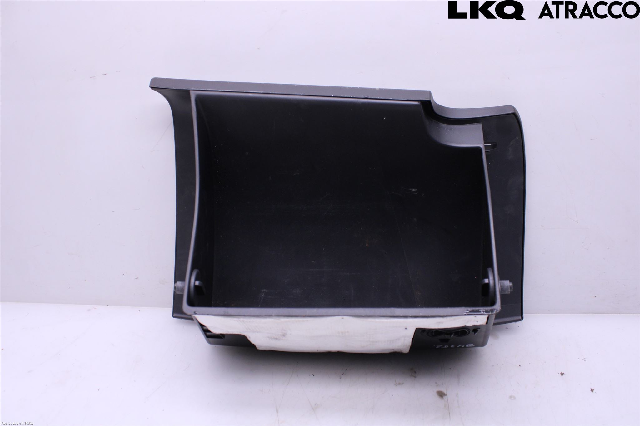 Kia CEED 12-18 Handskfacklucka