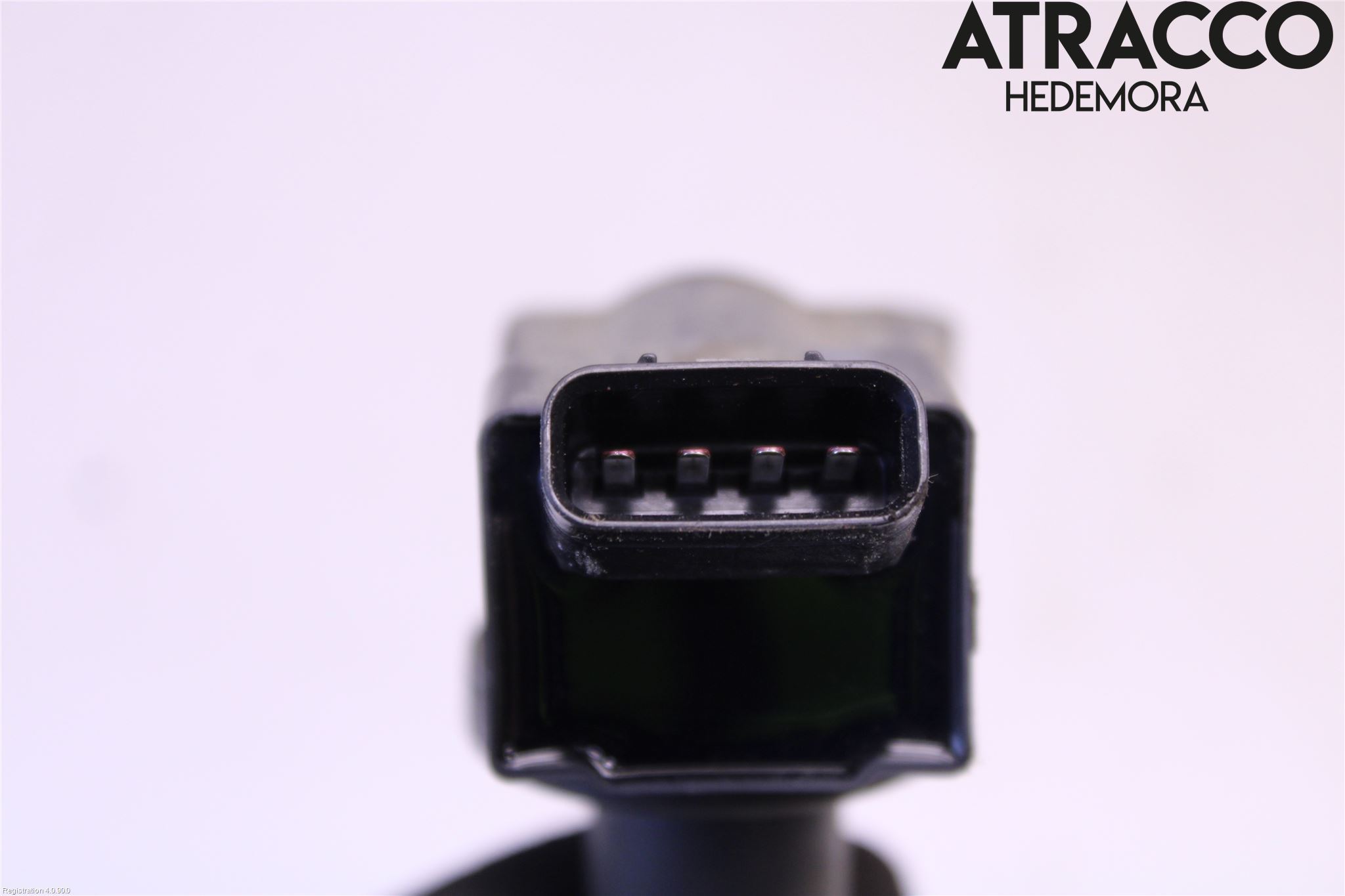 Toyota COROLLA 19- Tändspole