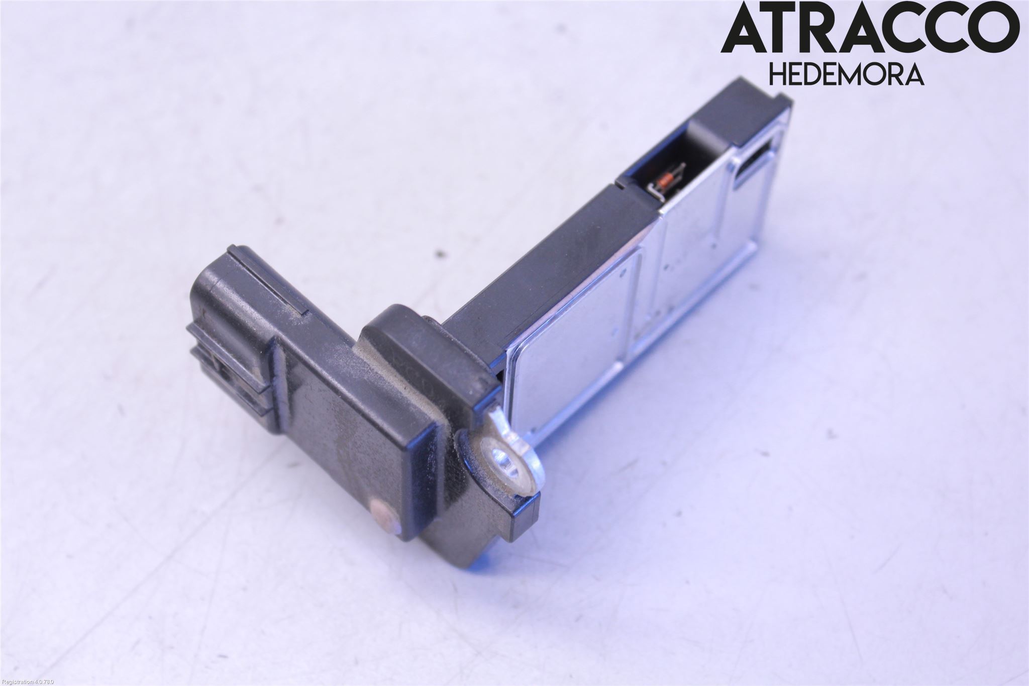 Honda HR-V 15-21 Injluftmassamätare