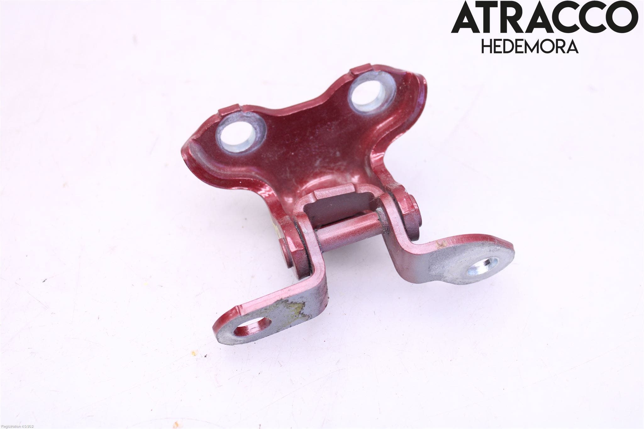 Toyota YARIS XP21 20- Dörrgångjärn