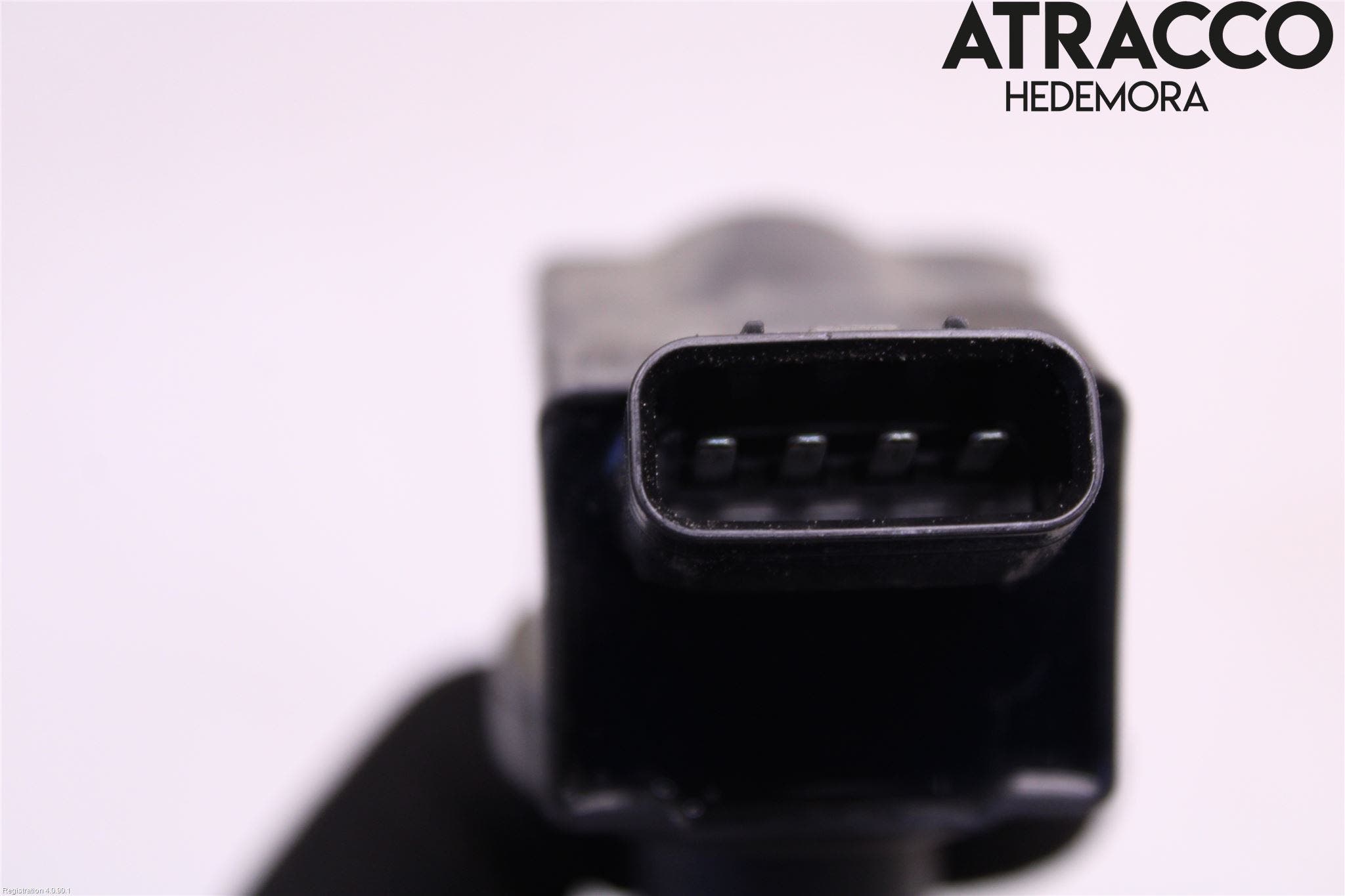 Toyota C-HR 16-23 Tändspole