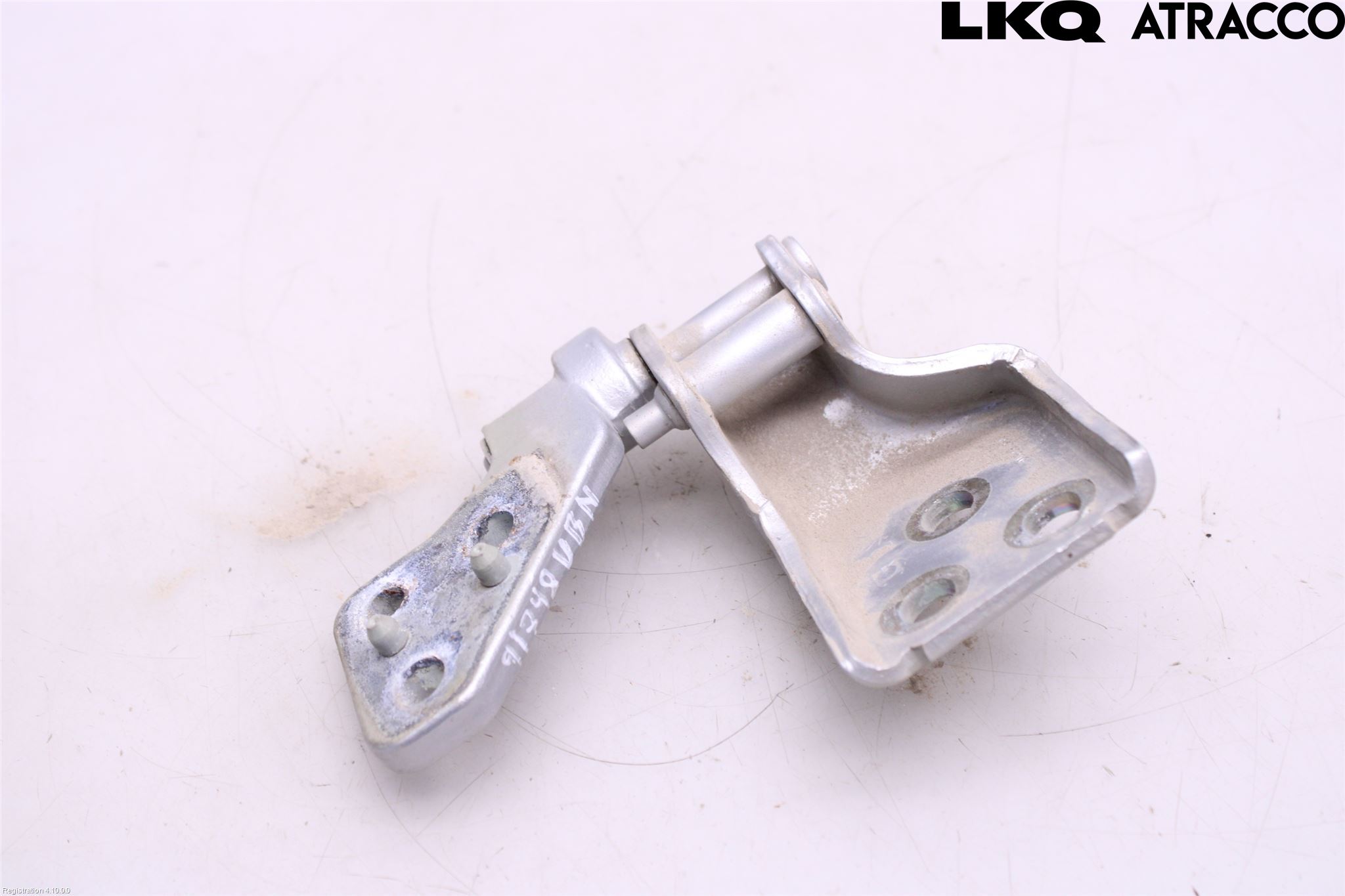 Citroen BERLINGO 08-18 Dörrgångjärn