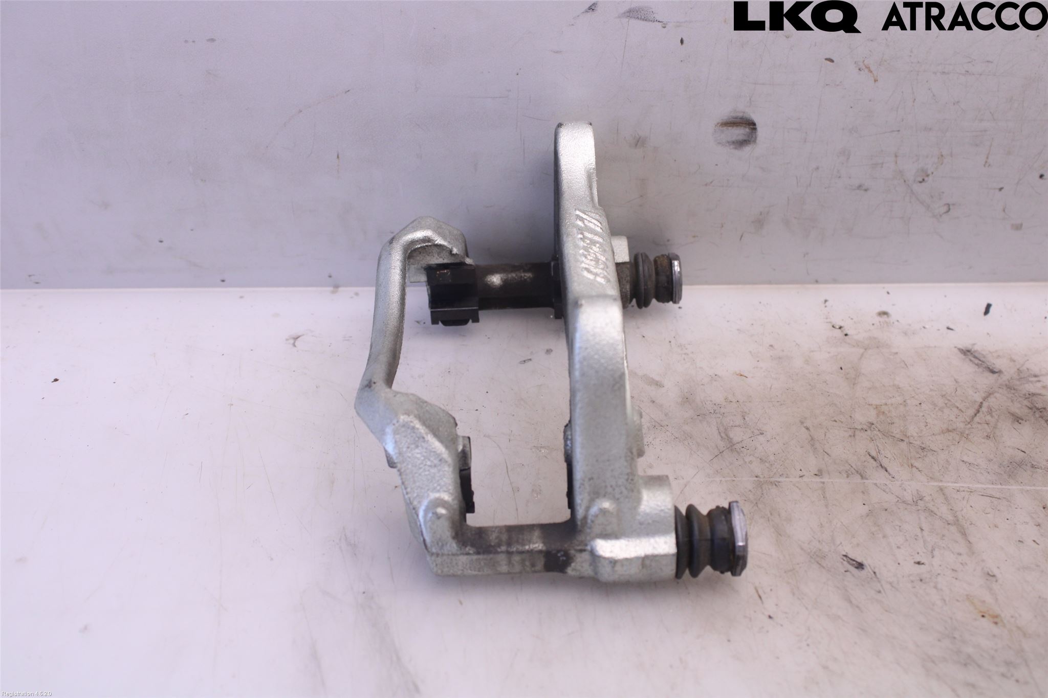 Toyota COROLLA 19- Bromsokshållare