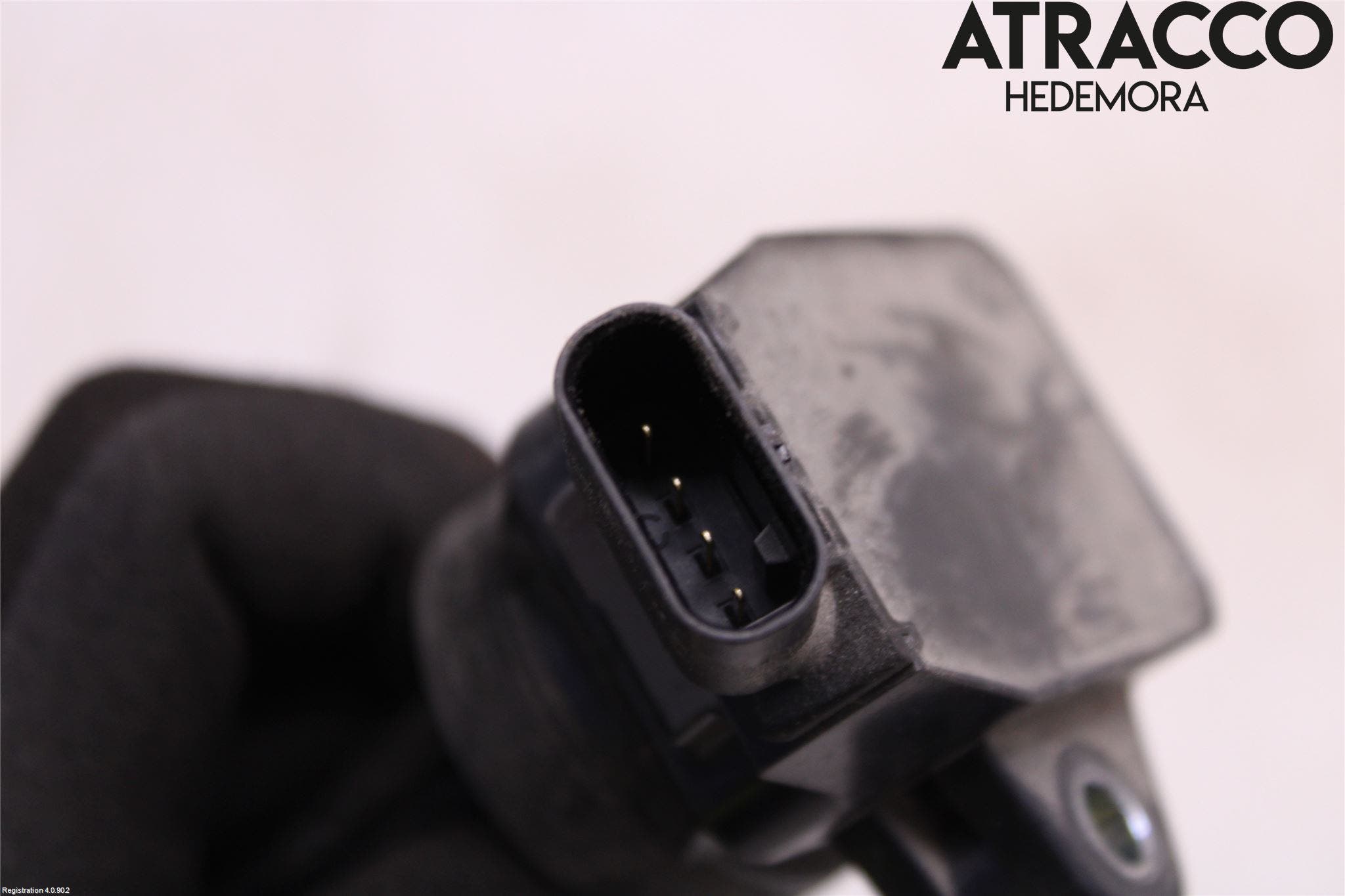 Kia PICANTO 17- Tändspole