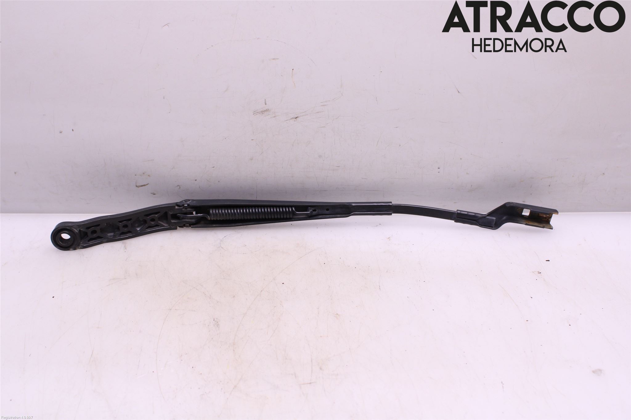 Övriga CHEVROLET VOLT Torkararm Armar Vindruta