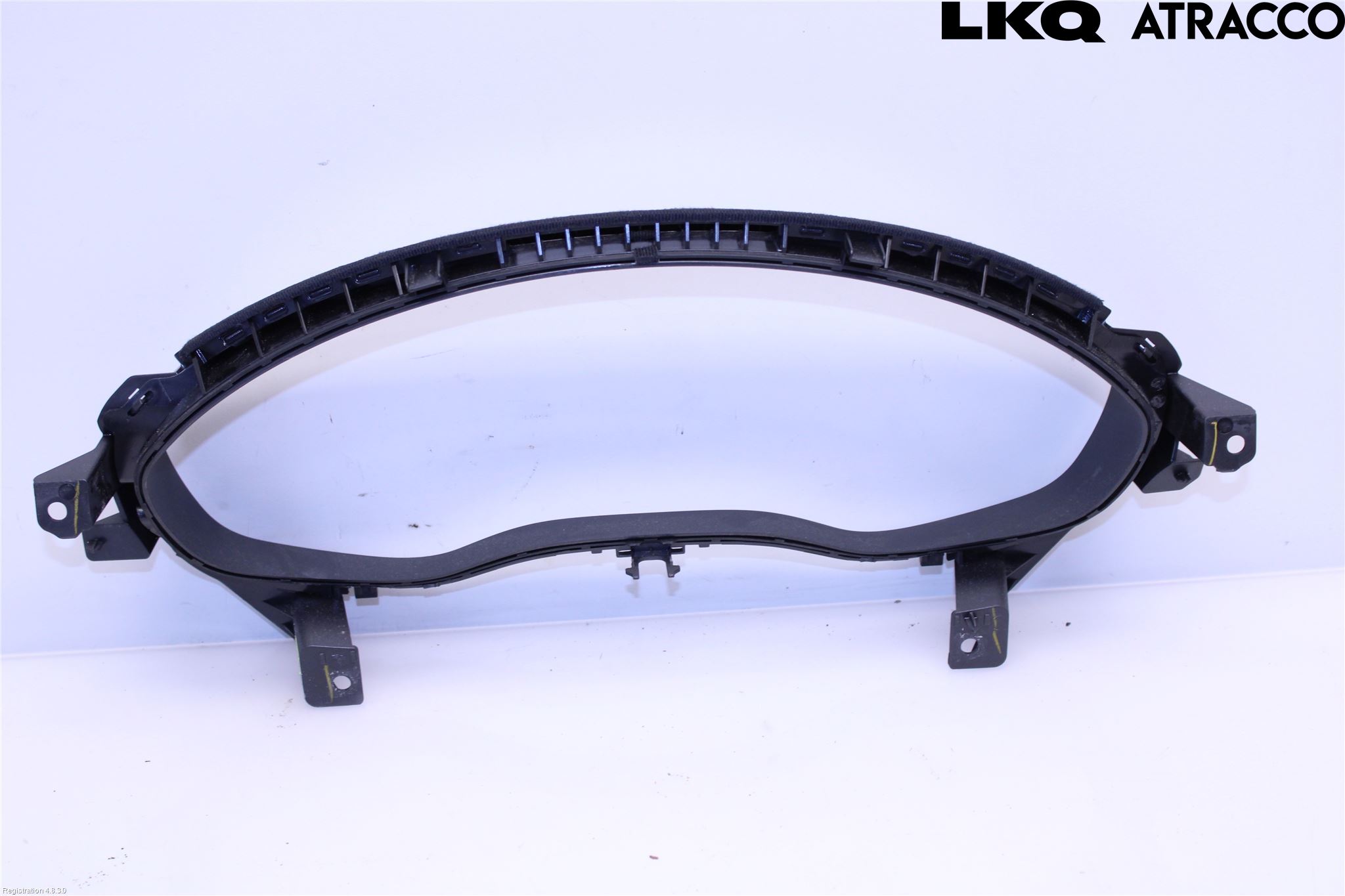 Audi A6 ALLROAD 12-18 Instrumentsarg