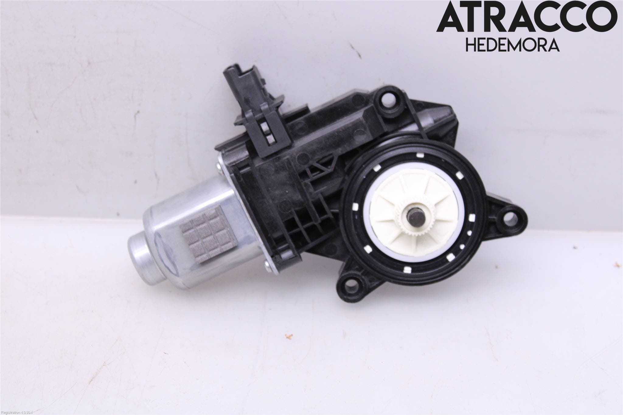 Kia NIRO (DE) 17-22 Fönsterhissmotor