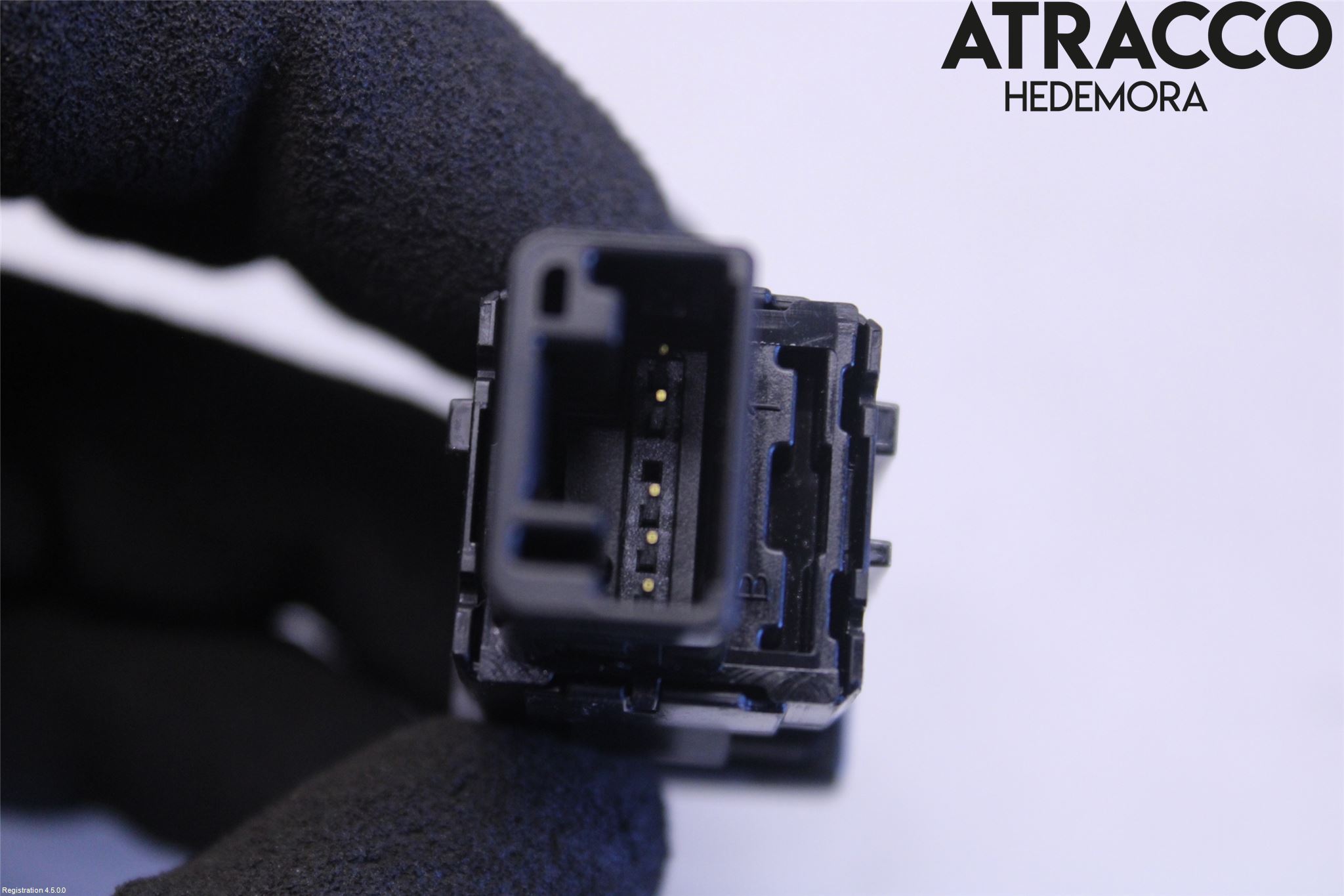 Toyota COROLLA 19- Strömställare Elruta