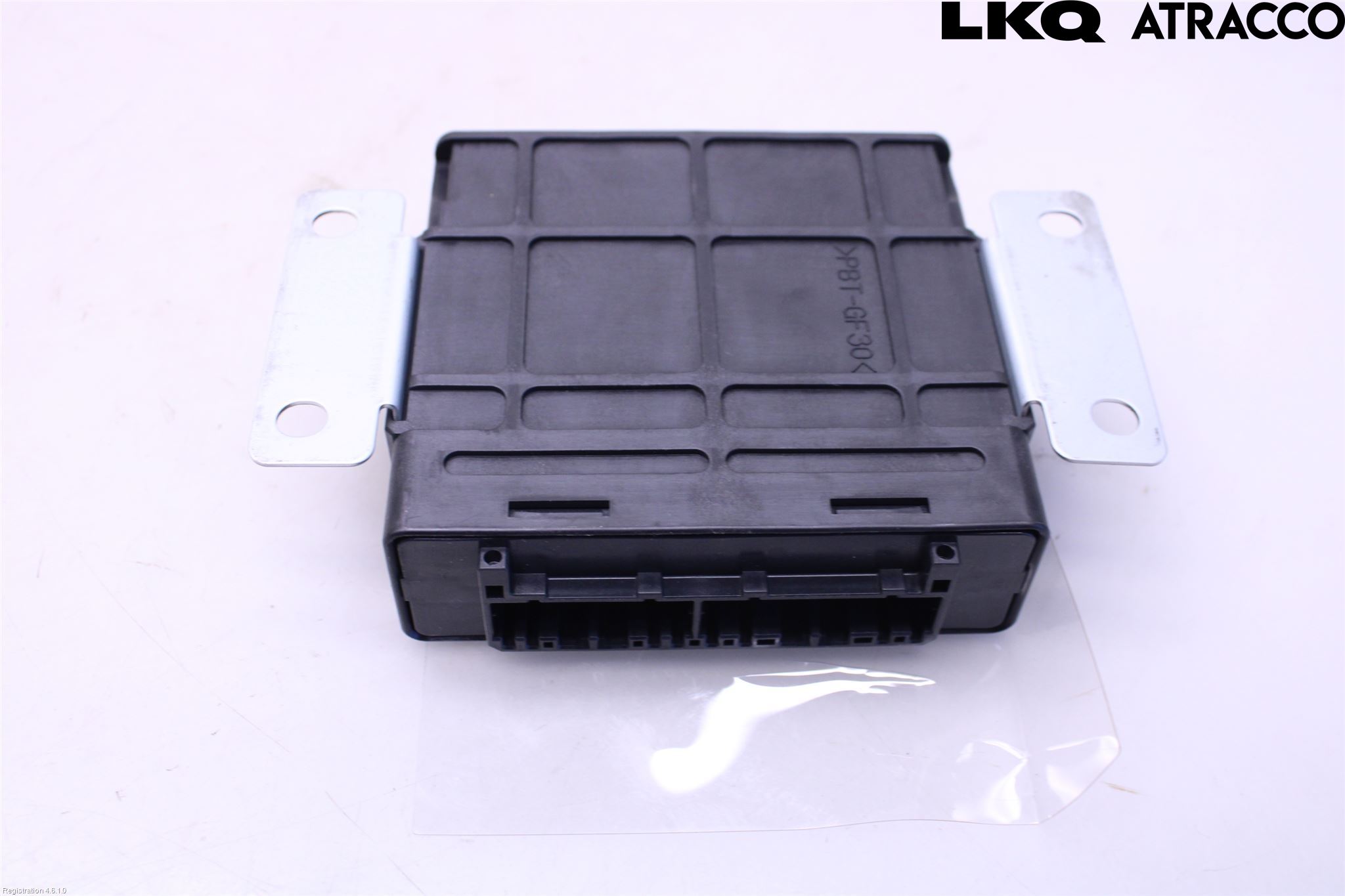 Mitsubishi OUTLANDER 13-21 Styrenhet Övrigt