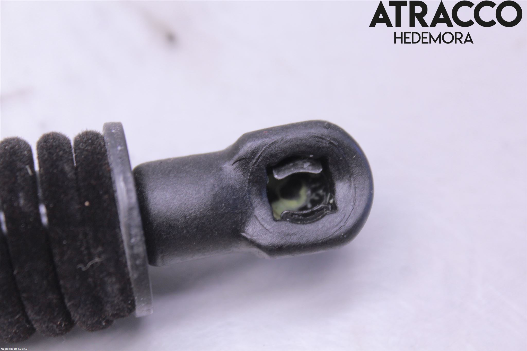 Audi A7/S7 4G 11-17 Gasfjäder Baklucka