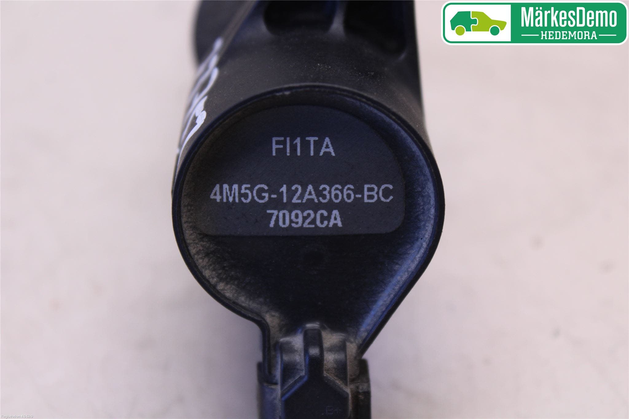 Ford FOCUS 04-07 Tändspole