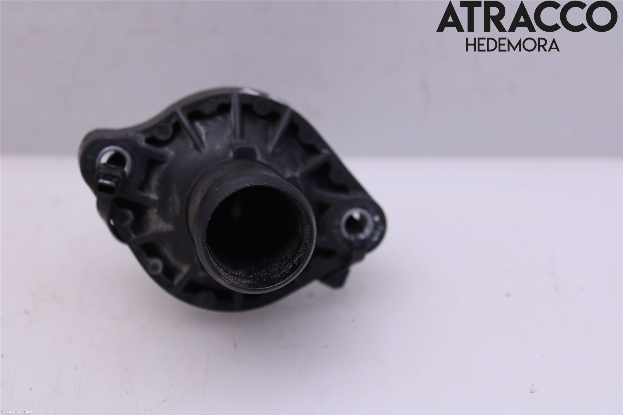 Toyota AYGO 15-21 Termostat