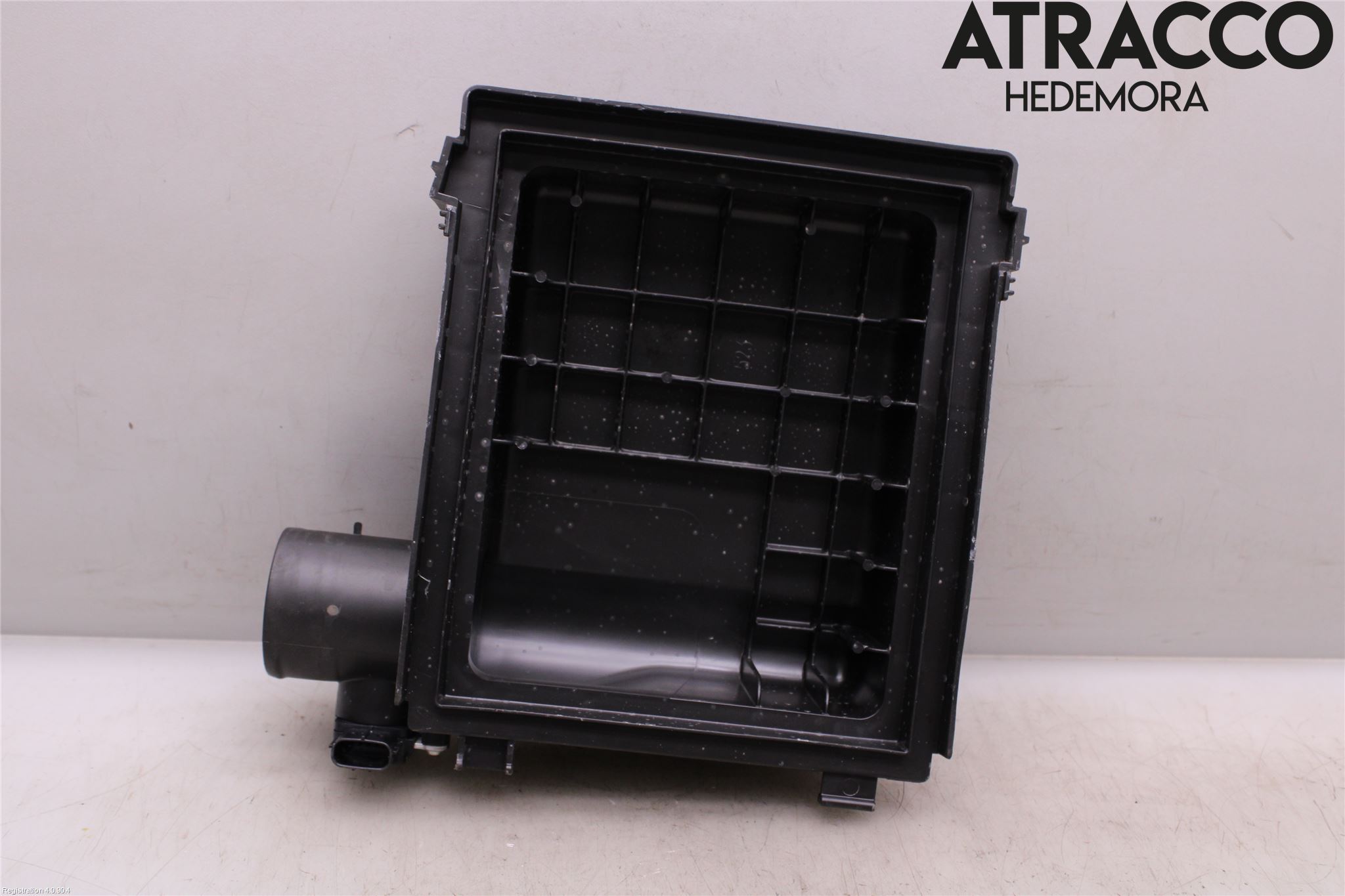 Toyota AURIS 13-19 Luftrenare