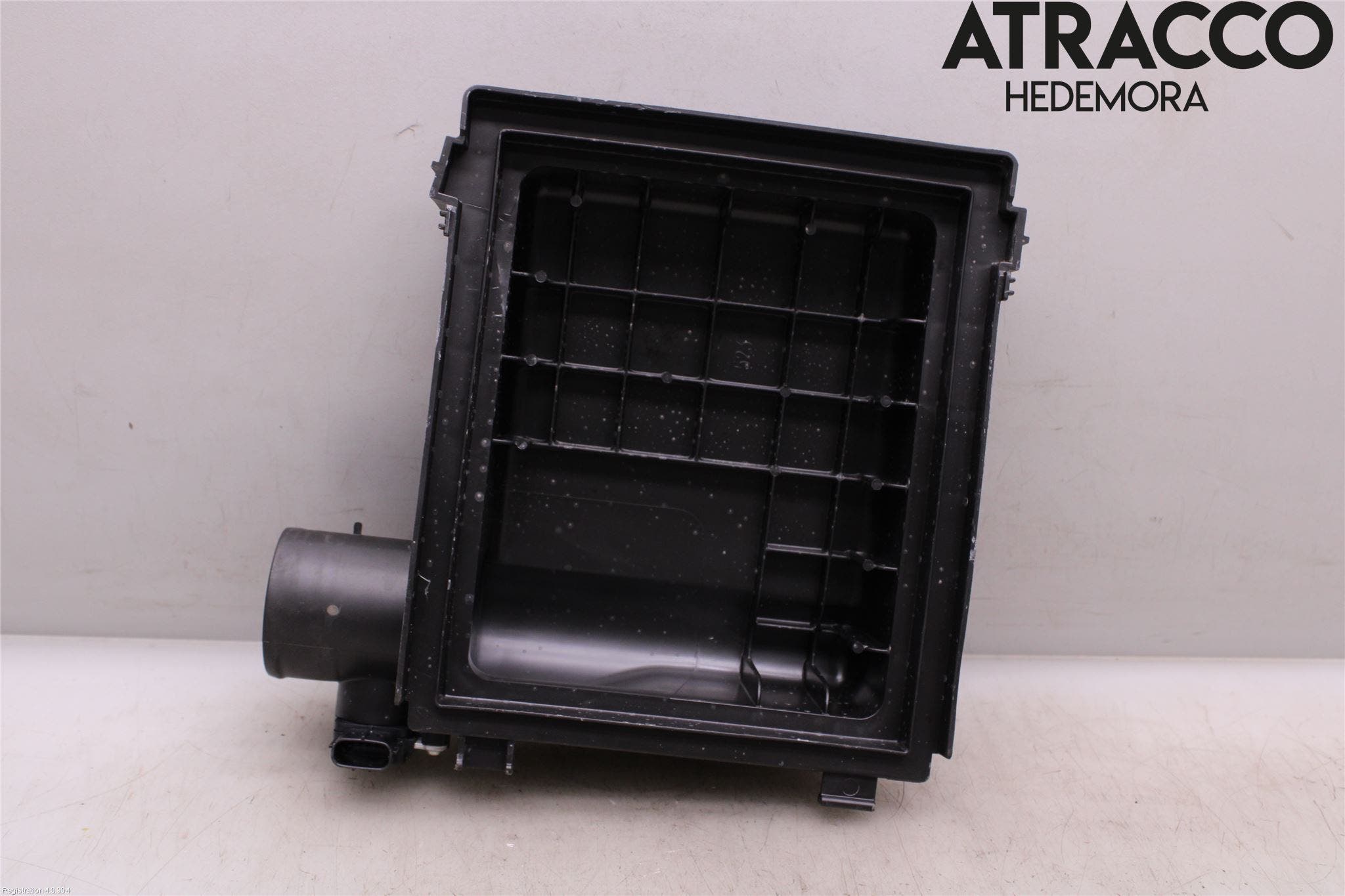 Toyota AURIS 13-19 Luftrenare