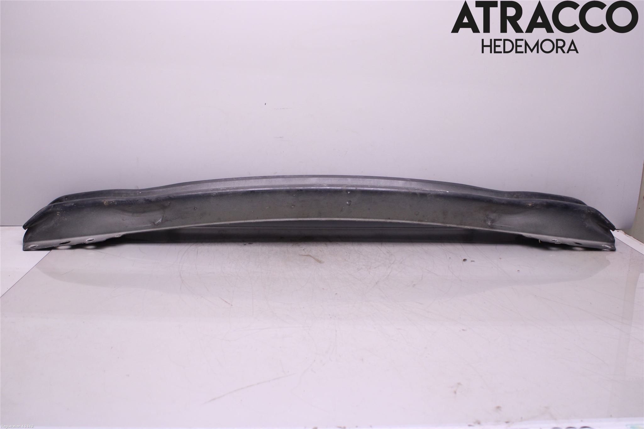 Volvo S80 07-13 Stötfångarbalk Fram