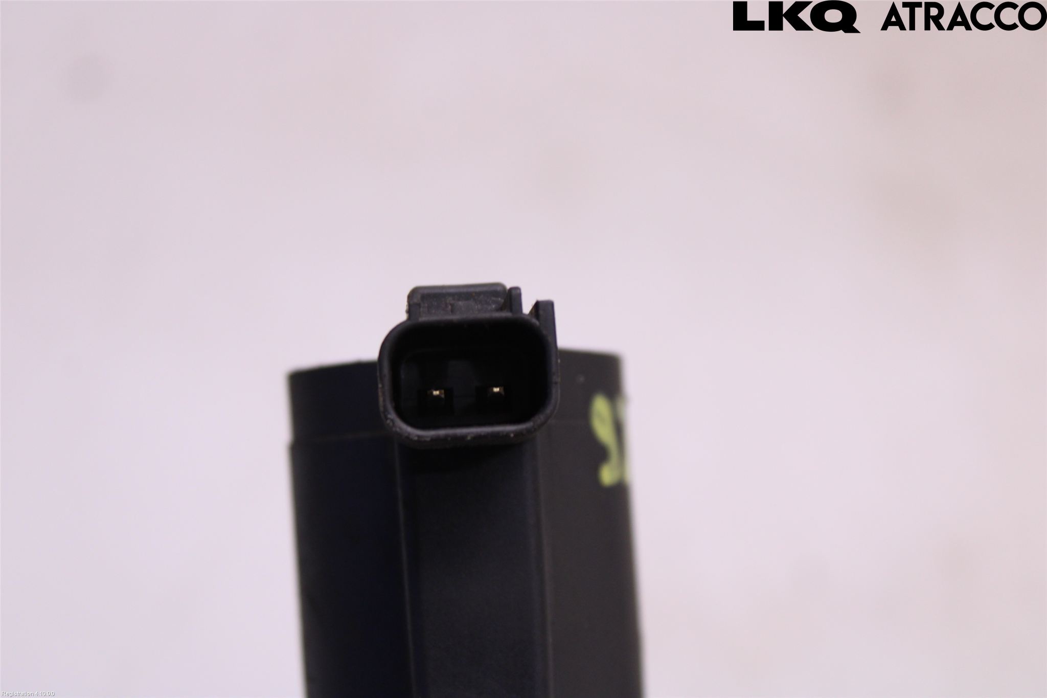 Ford FOCUS     04-07 Tändspole