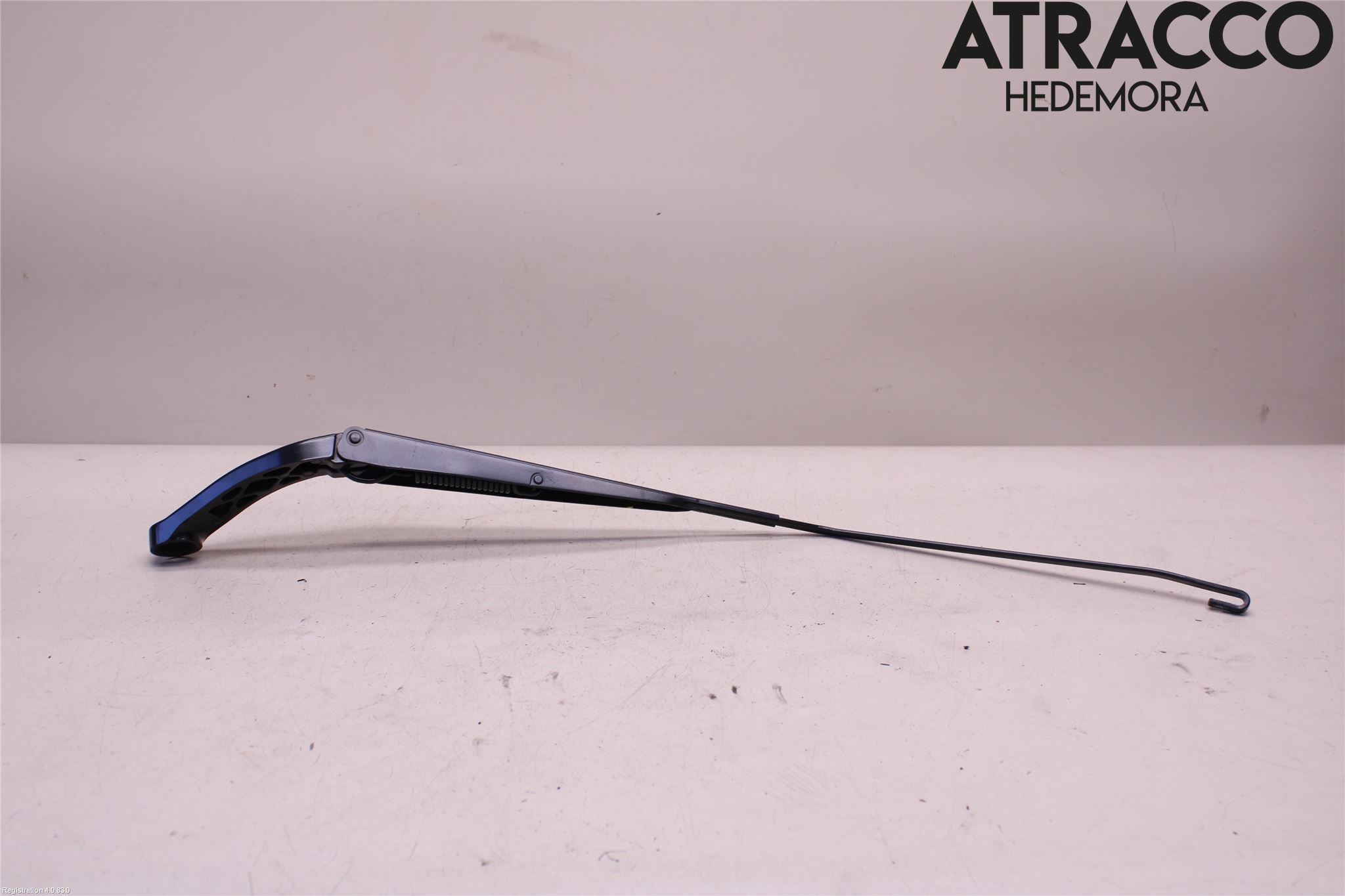 Honda CIVIC 17-22 Torkararm Armar Vindruta