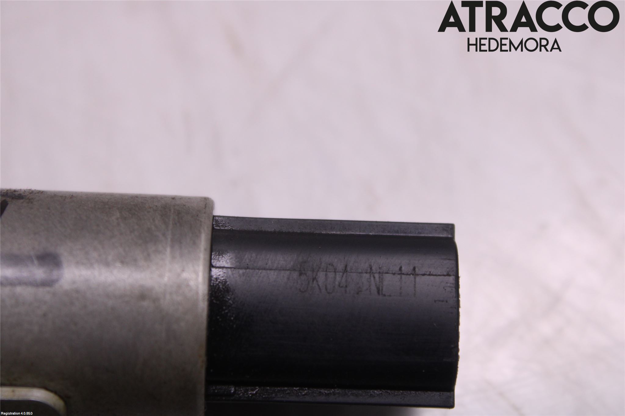 Nissan X-TRAIL 14-21 Kamställningsventil