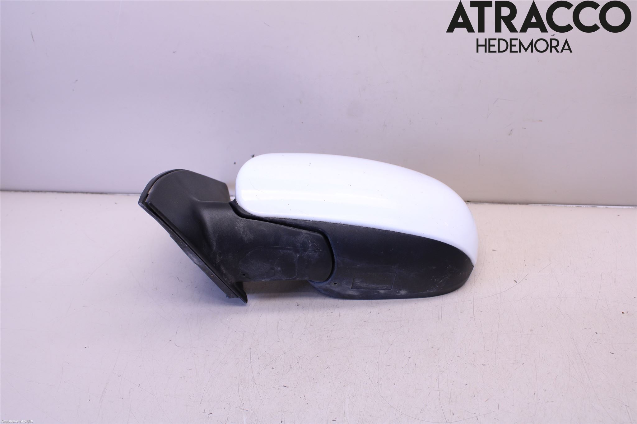 Kia CEED 06-12 Spegel Yttre Höger