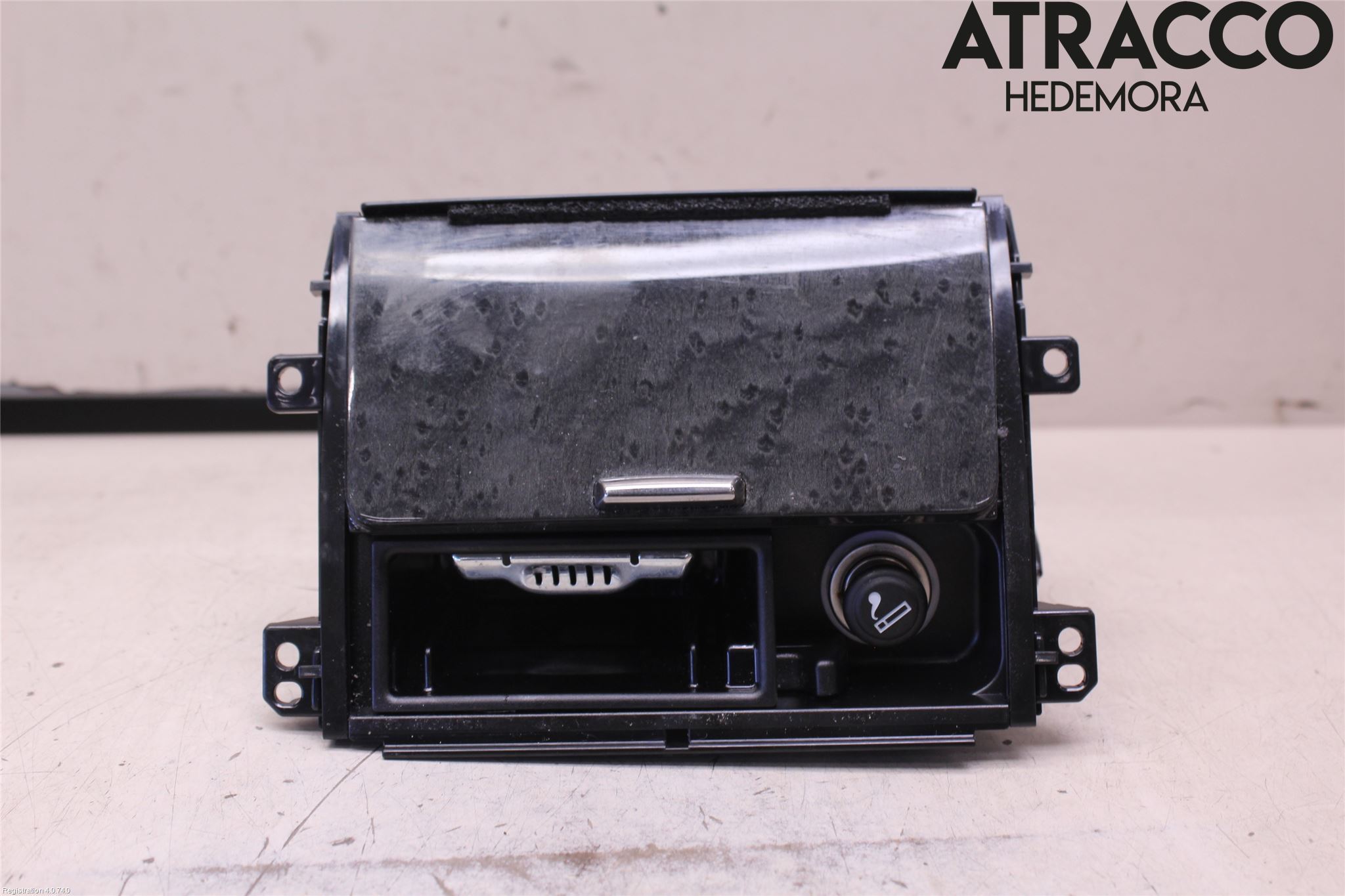 Lexus GS 300/430/450H 05-12 Askkopp