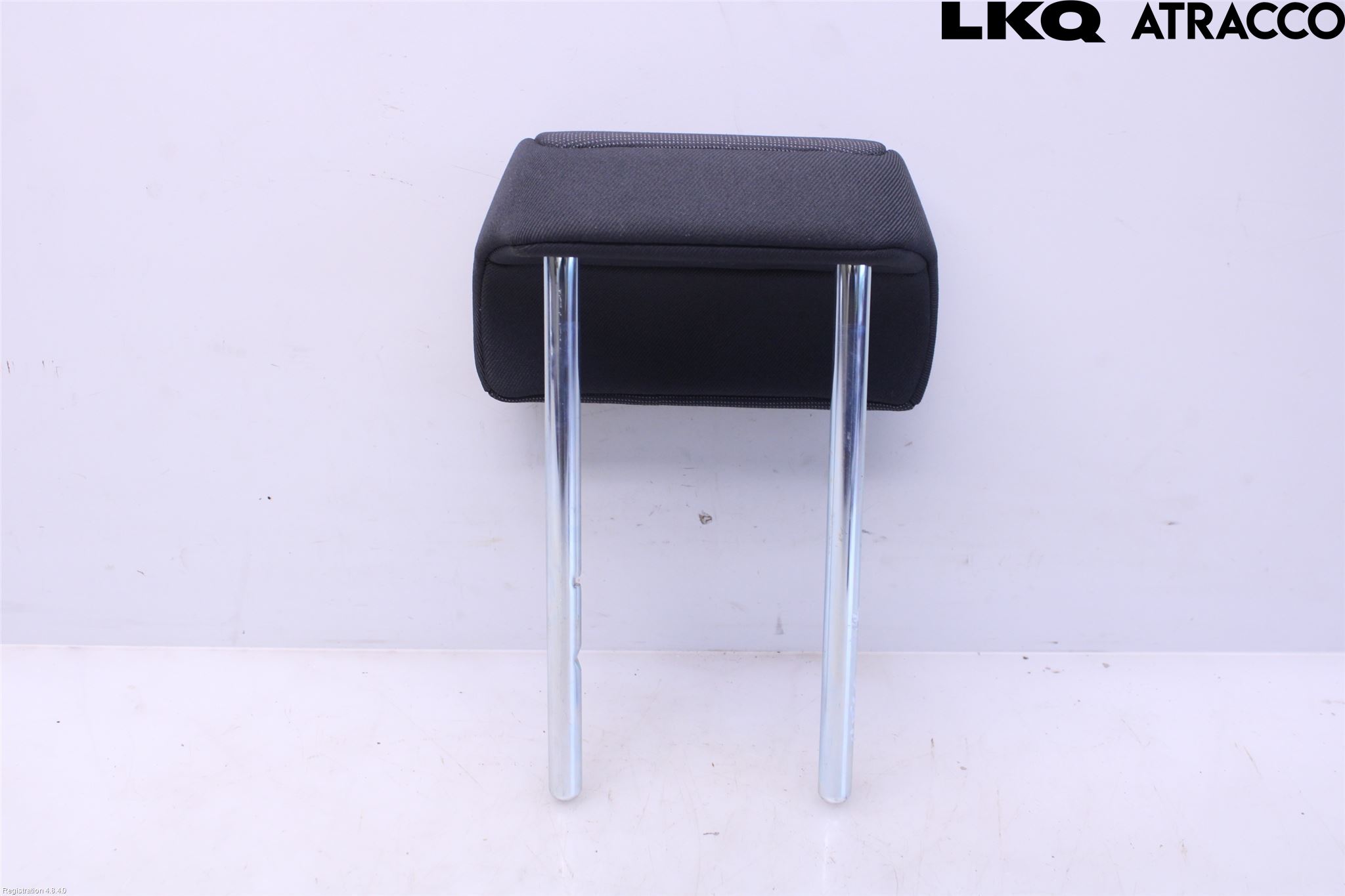 Toyota COROLLA 19- Inredning Nackstöd