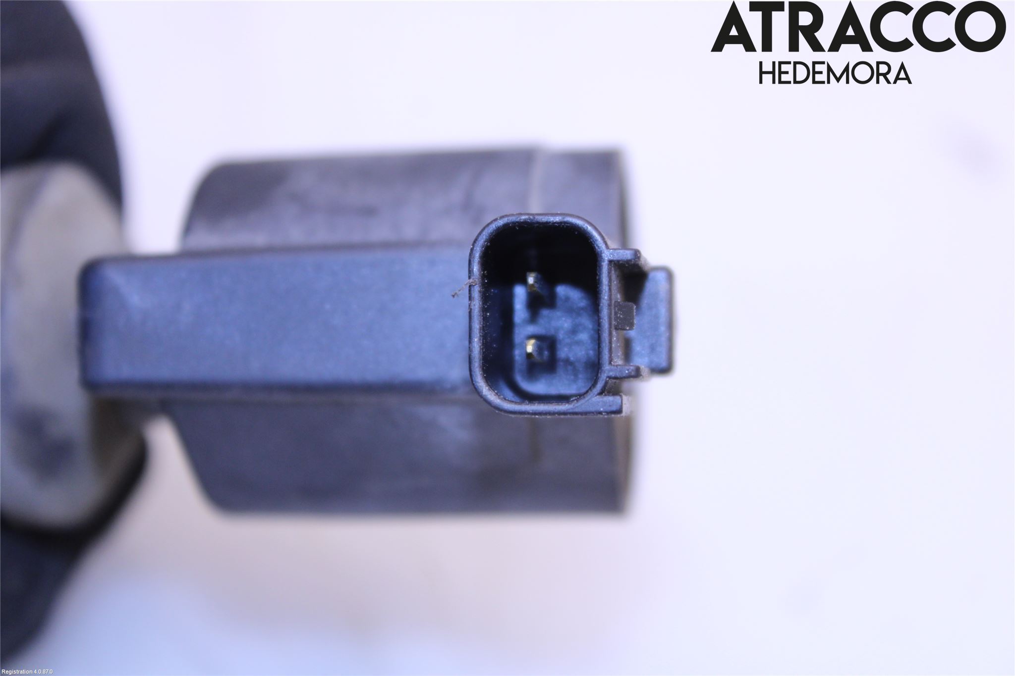 Ford FOCUS     04-07 Tändspole