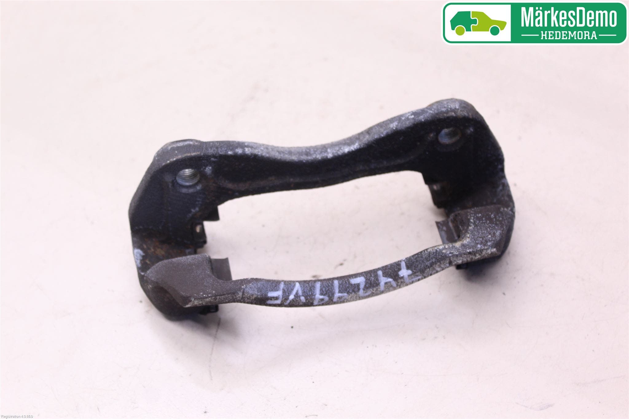 Hyundai i10 BA 14-16 Bromsokshållare