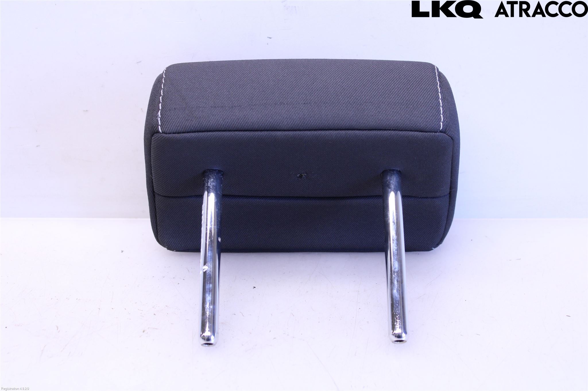 Toyota AURIS 13-19 Inredning Nackstöd