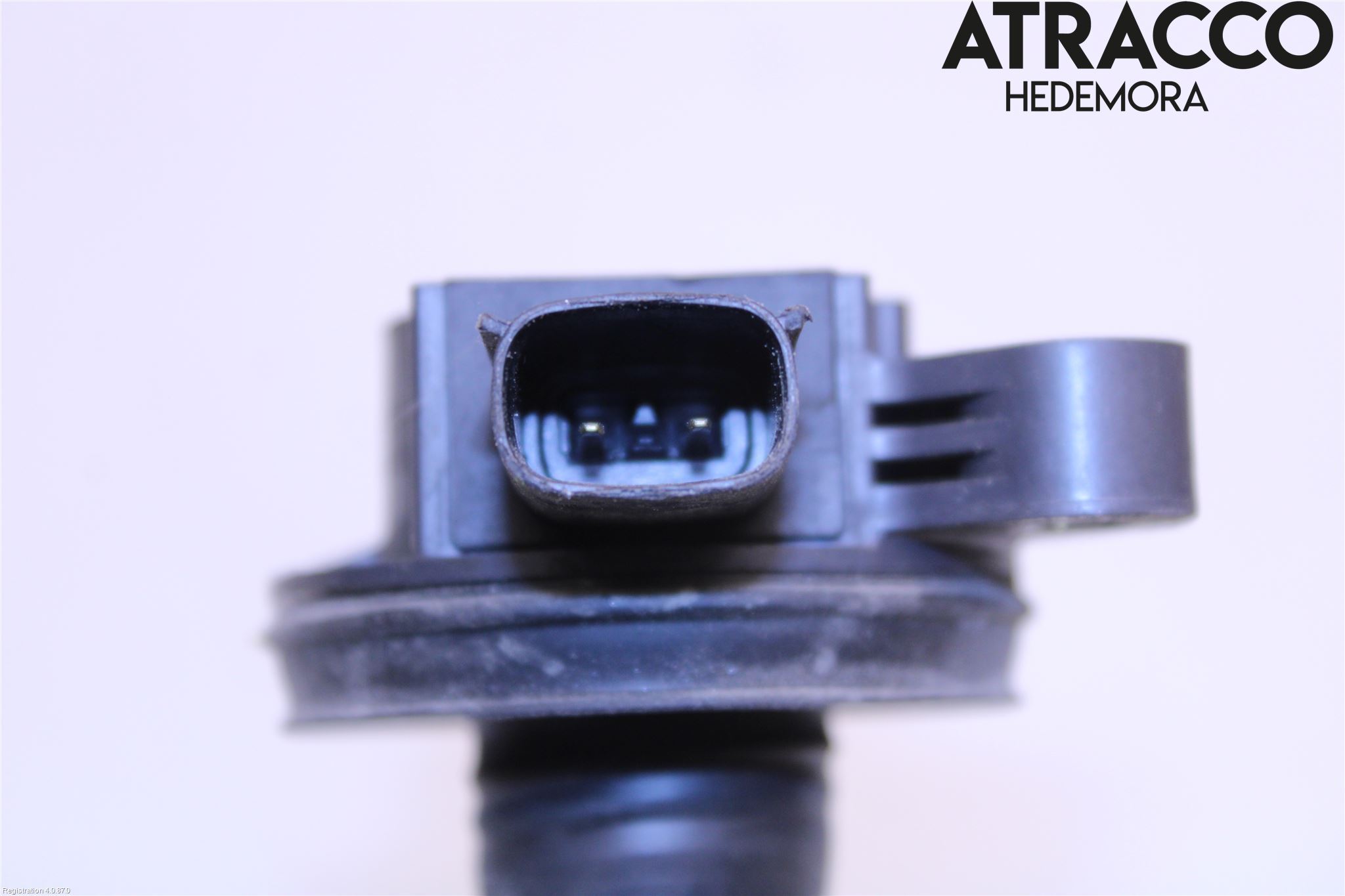 Mazda CX-9 Tändspole