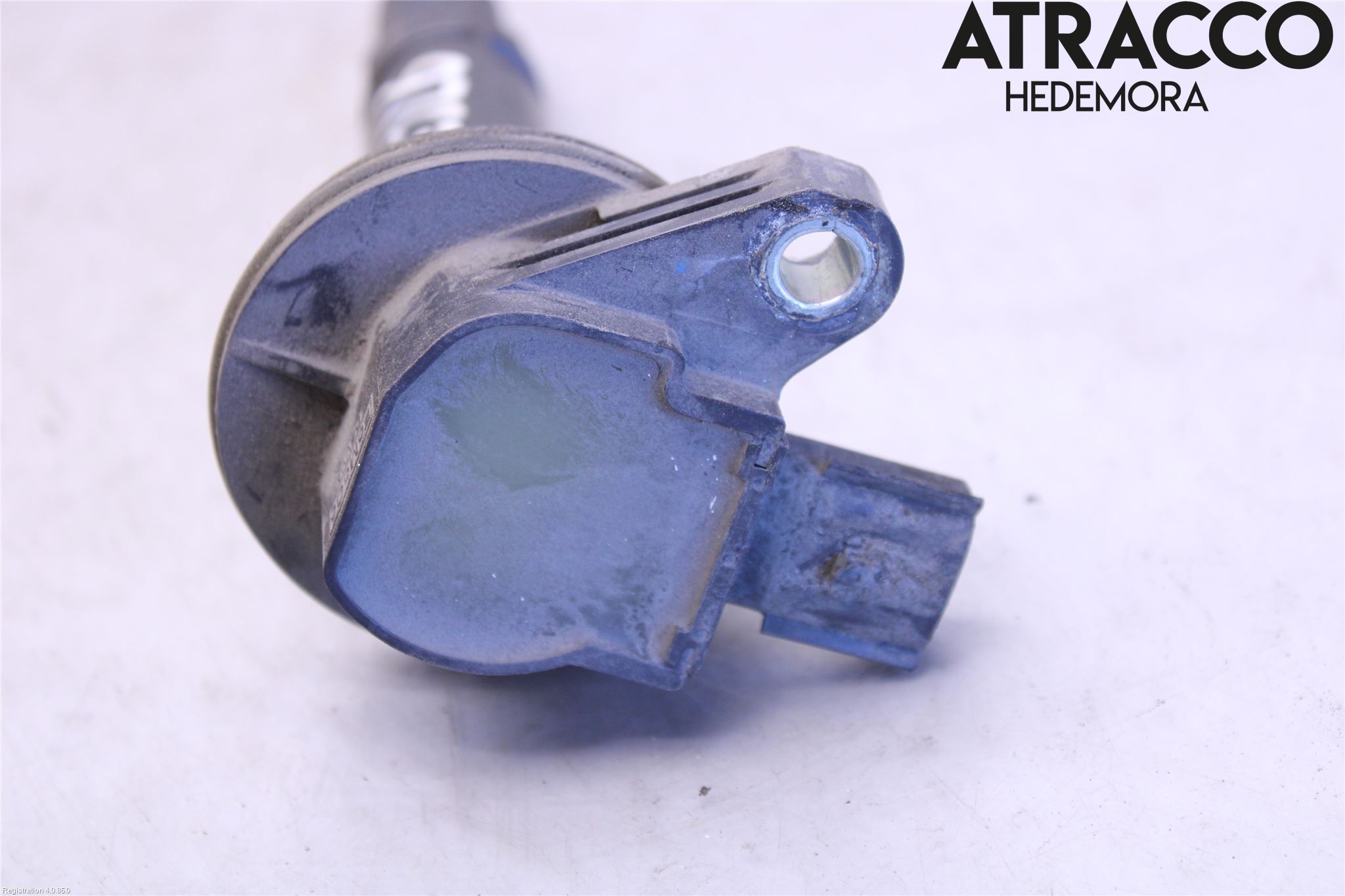 Mazda CX-9 Tändspole