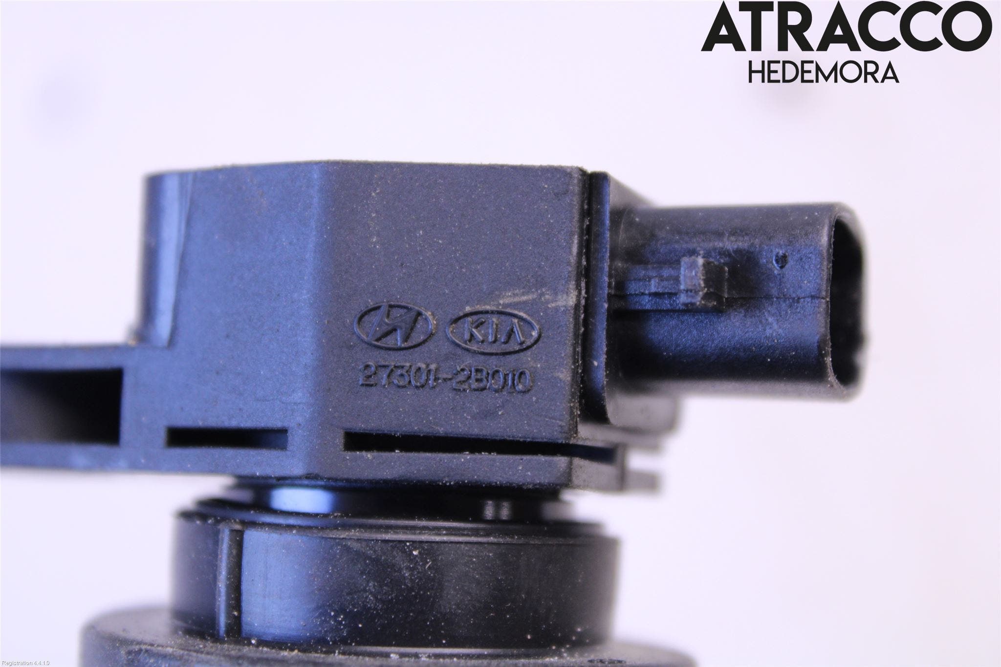 Hyundai ix20 Tändspole