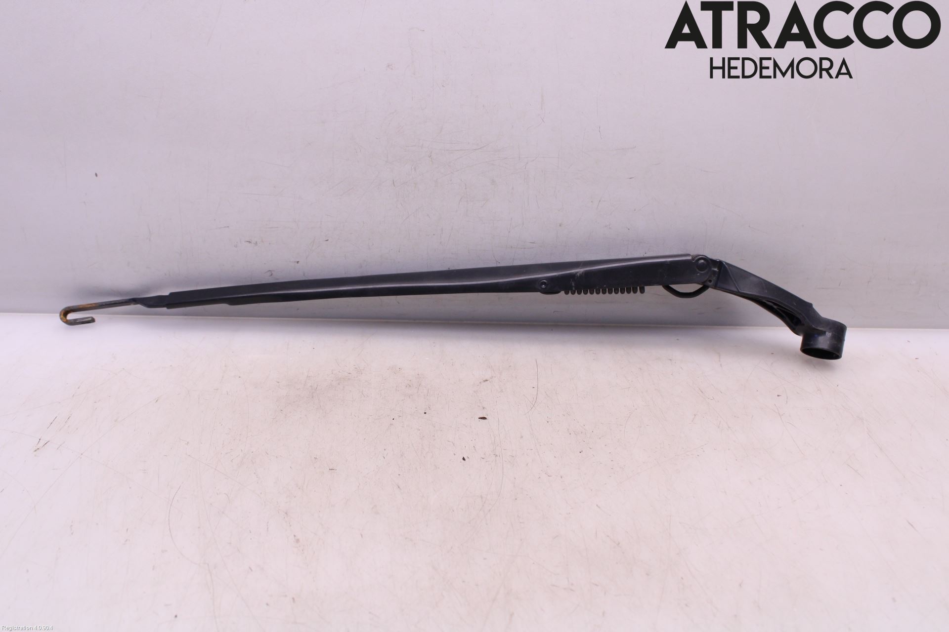 Toyota AURIS 13-19 Torkararm Armar Vindruta