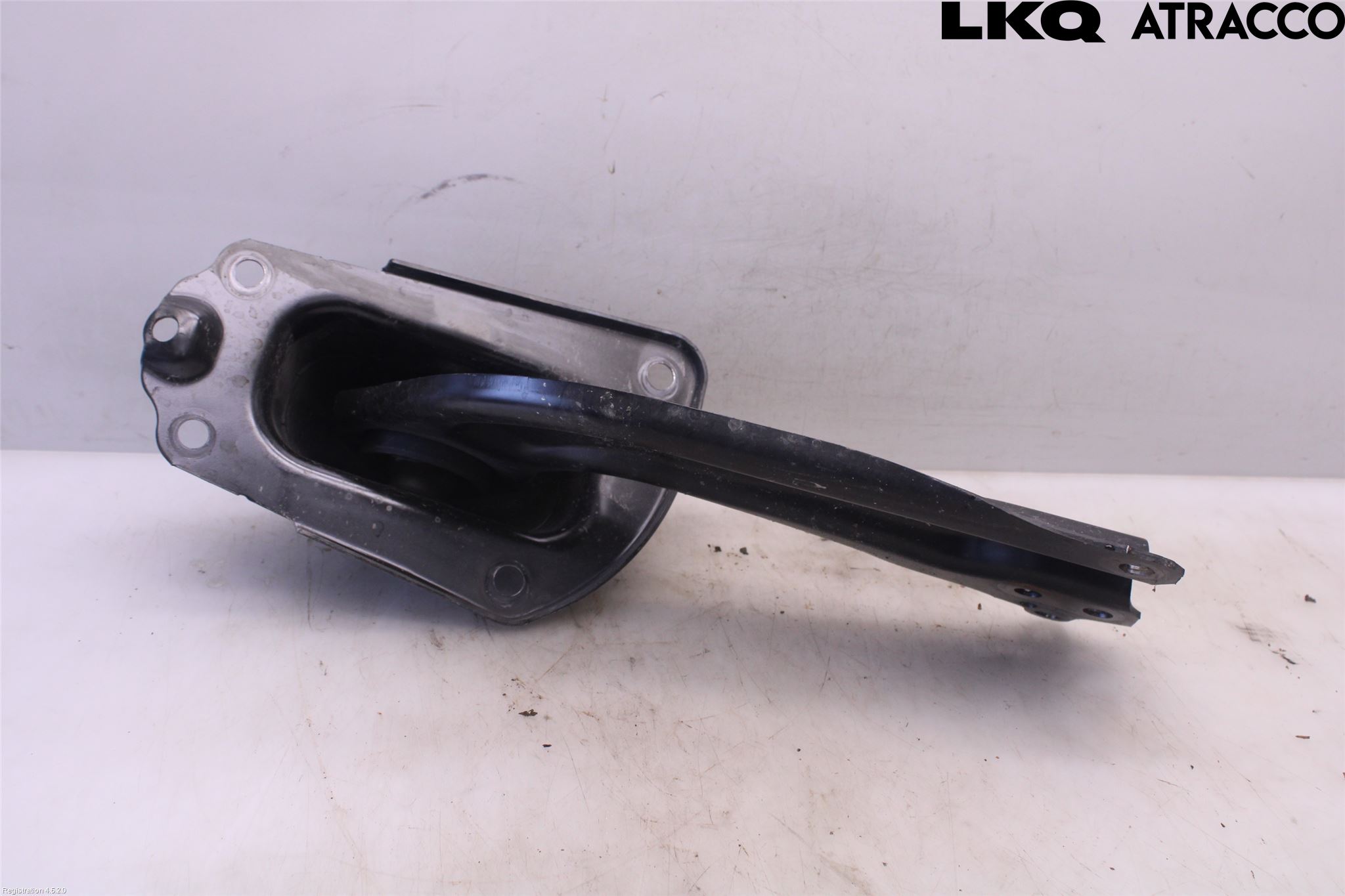 Toyota COROLLA 19- Bärarm Bak Höger