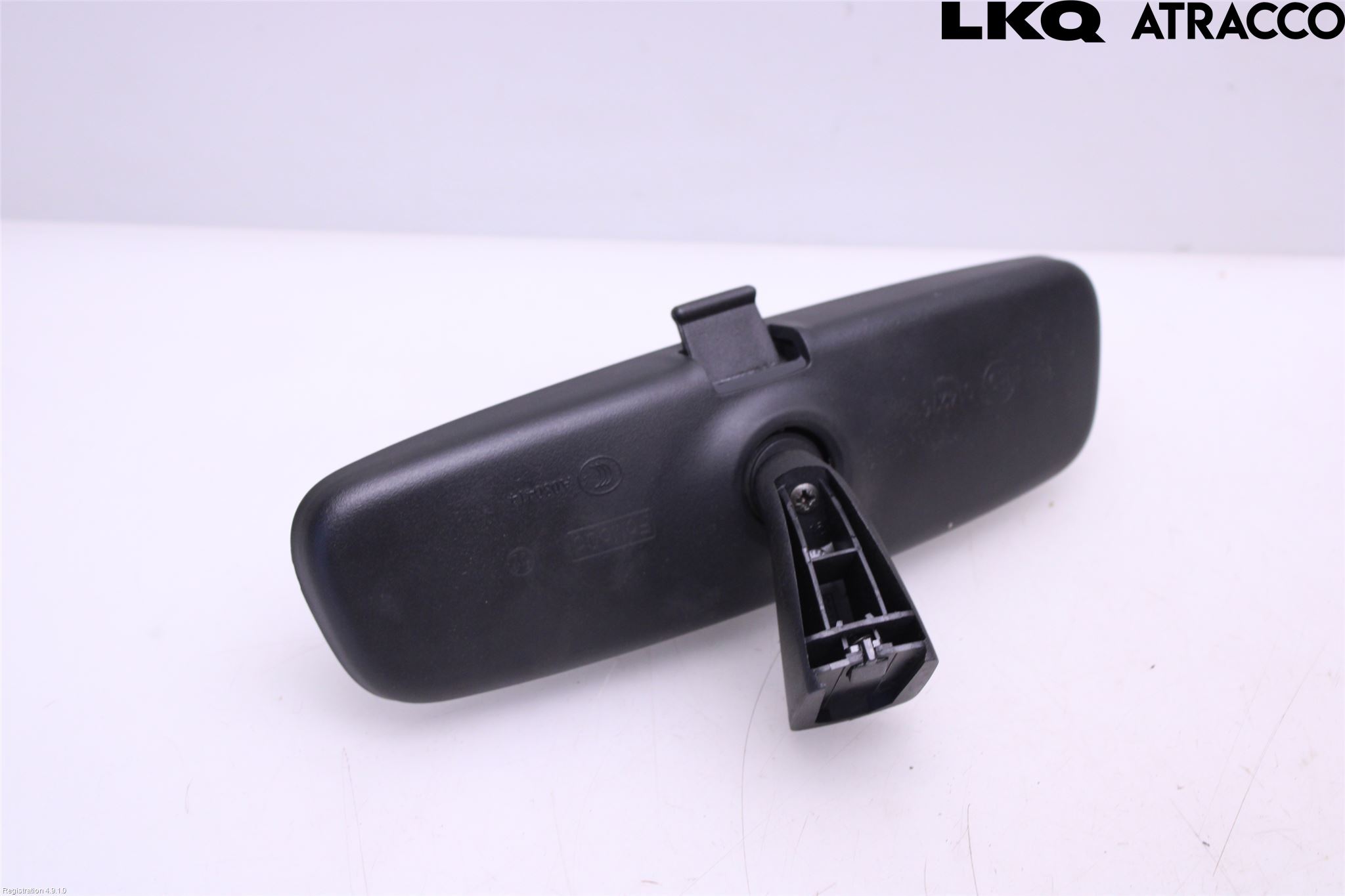 Ford C-MAX II  11-14 Spegel Invändig