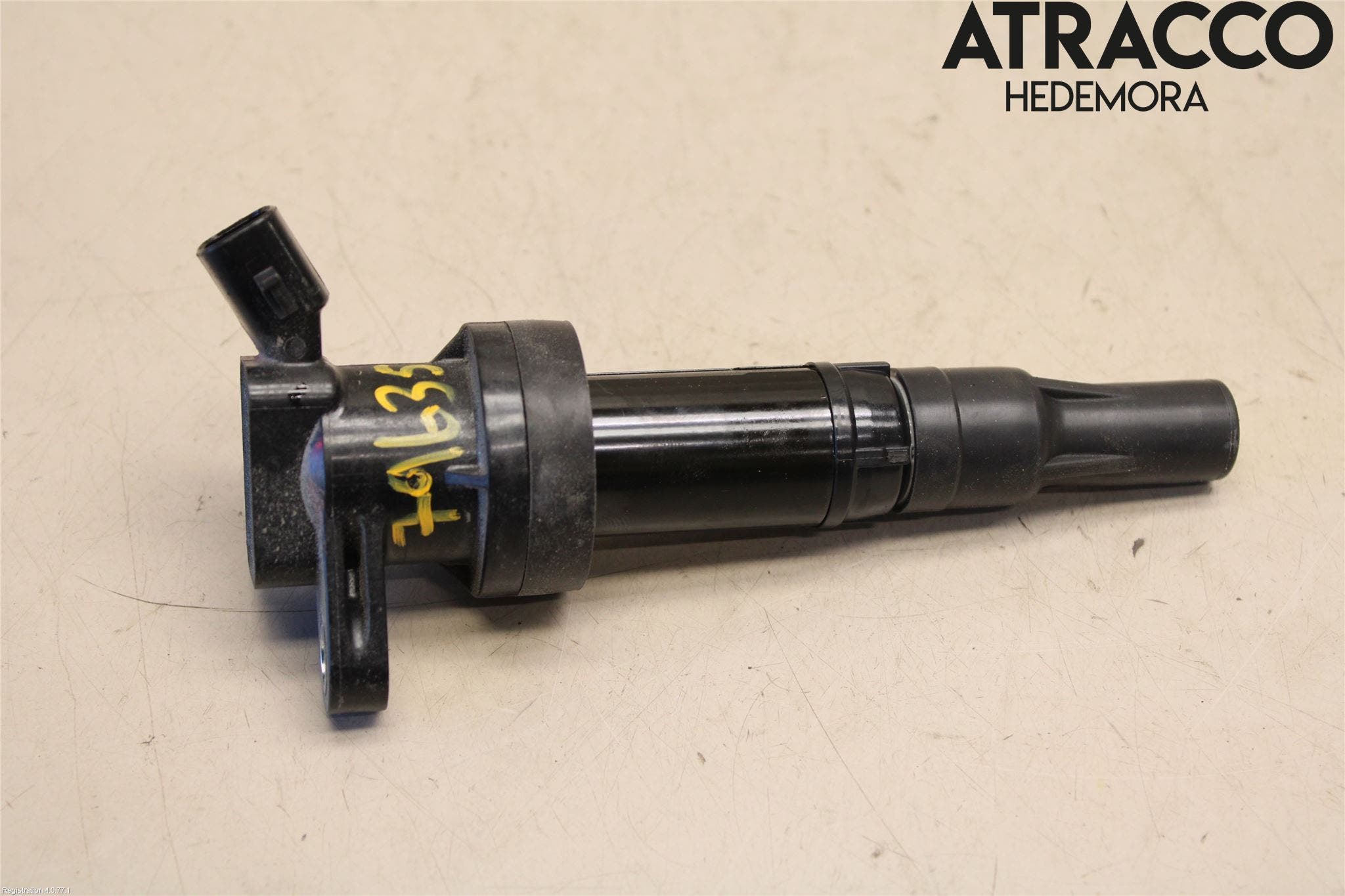 Kia RIO 17- Tändspole