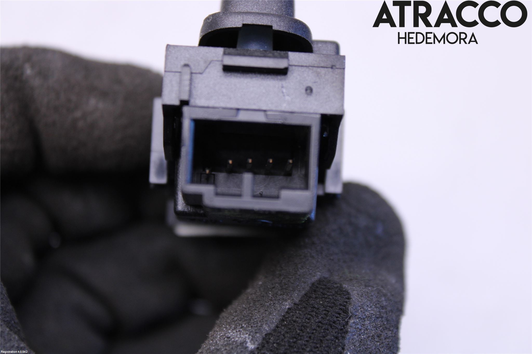 Volvo S80 07-13 Strömställare Centrallås