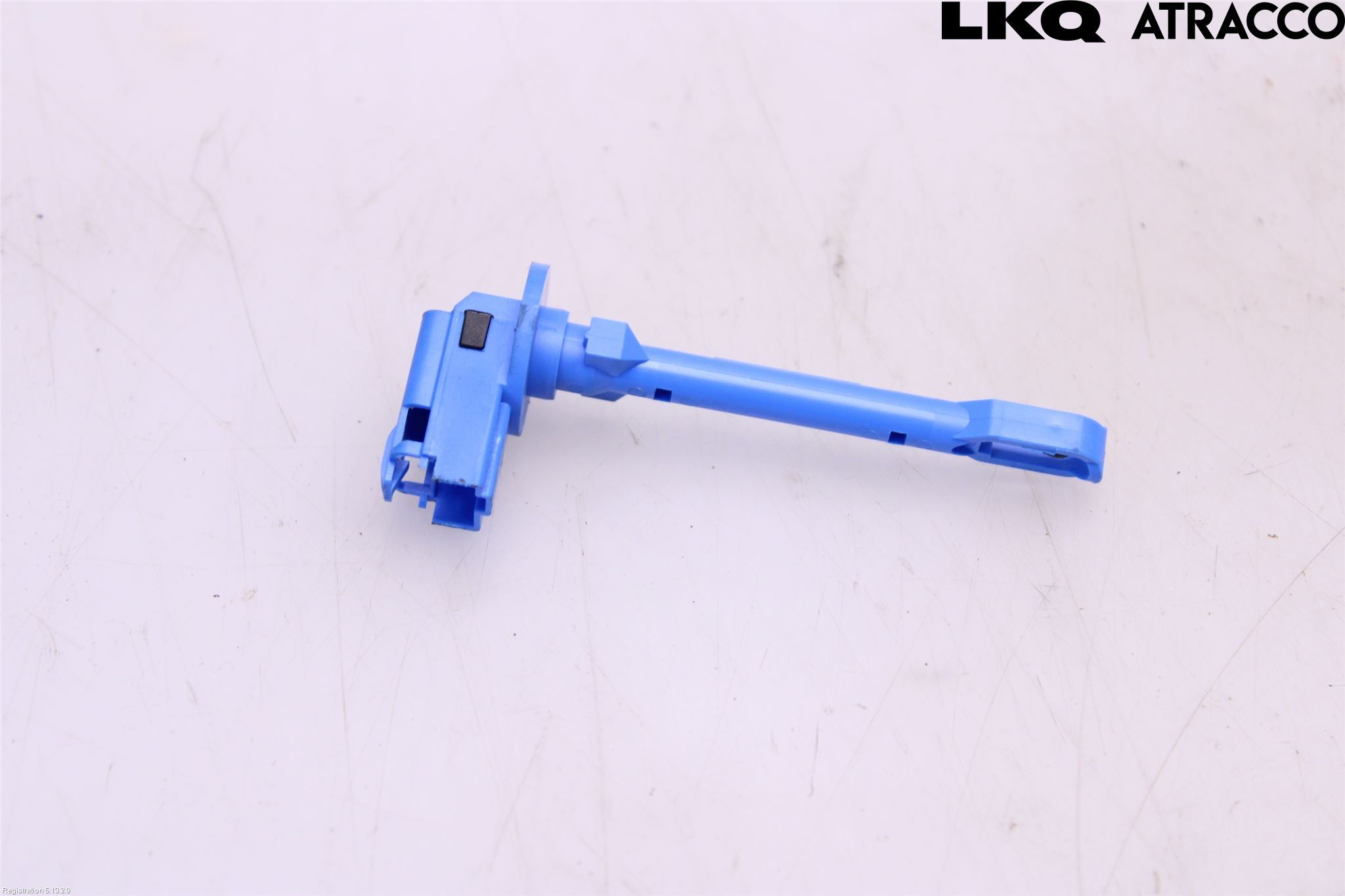 Ford TRANSIT/TOURNEO CONNECT 13-22 Ac Innertemperatur Sensor