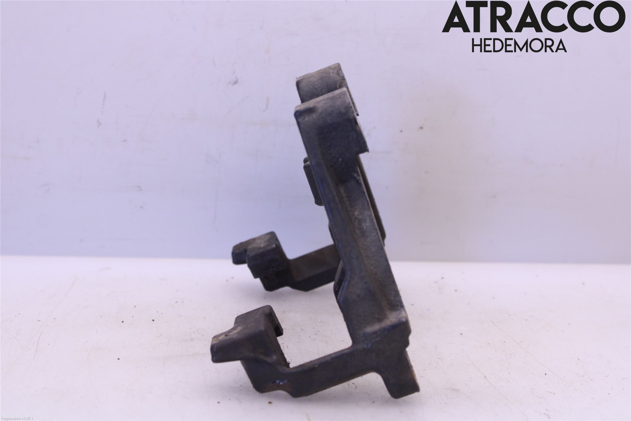 Audi A3/S3 8V 13-20 Bromsokshållare