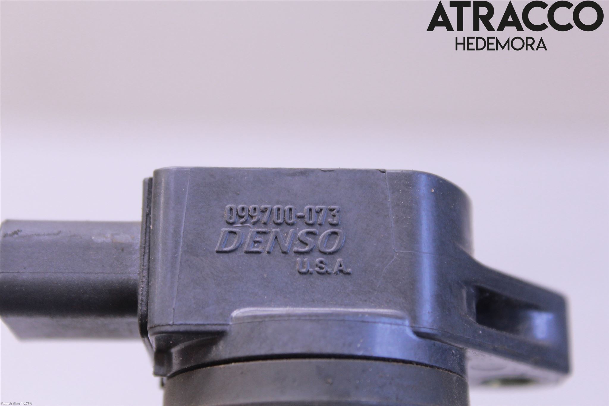 Honda CR-V 02-06 Tändspole