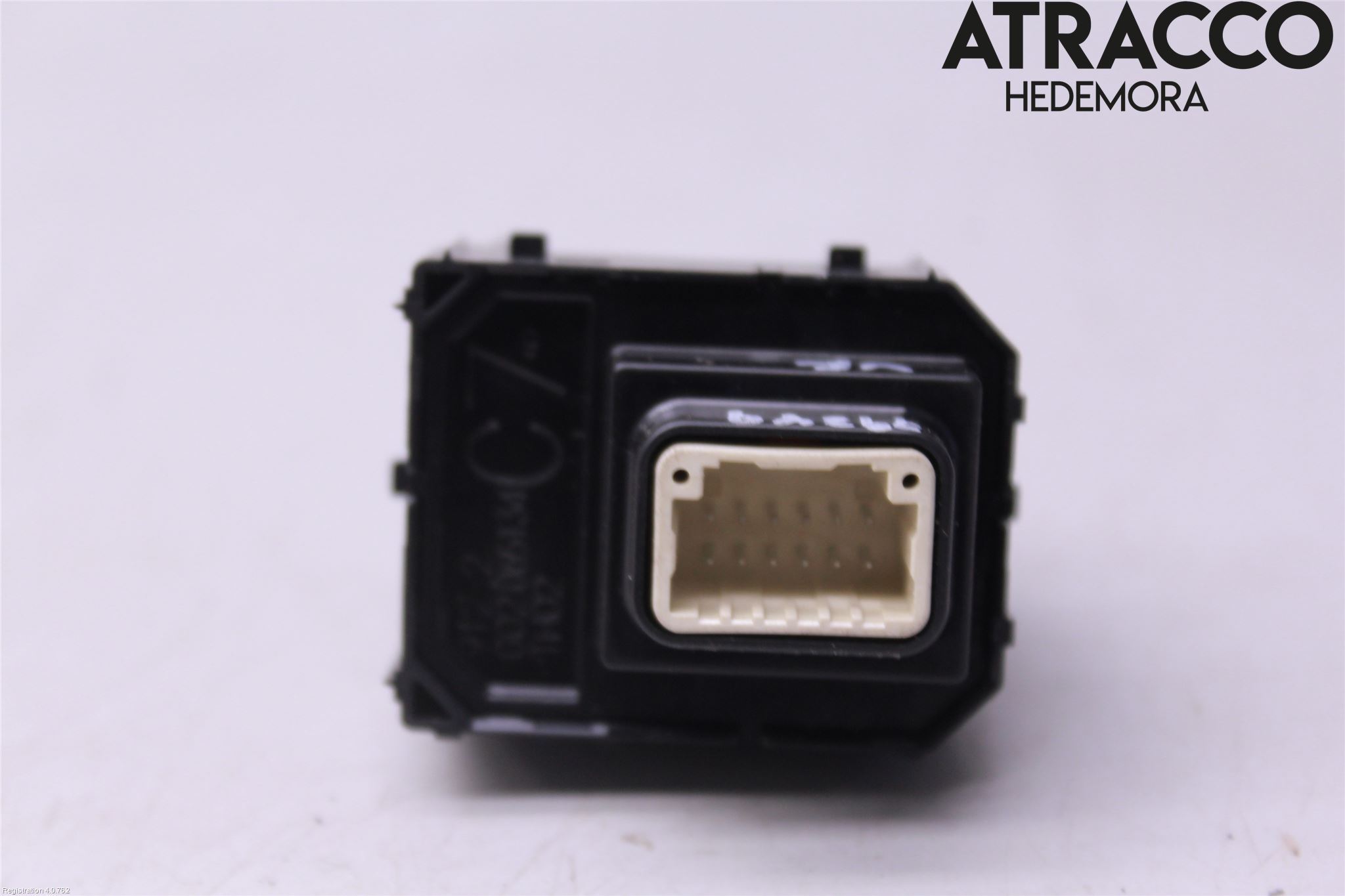 Toyota COROLLA 19- Strömställare Spegel